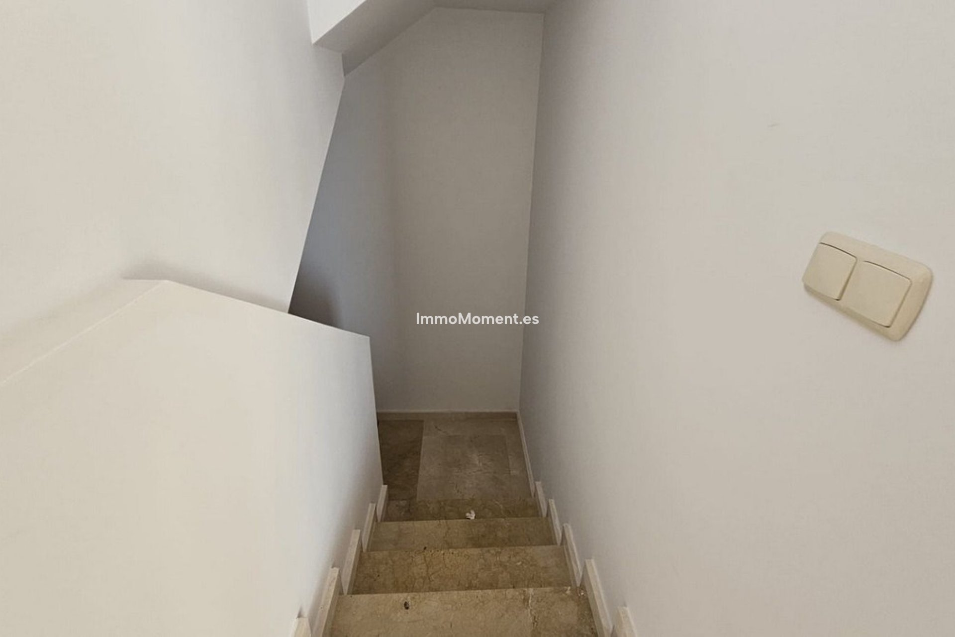 Bestaande woning - Rijtjeshuis - Casares - Doña Julia