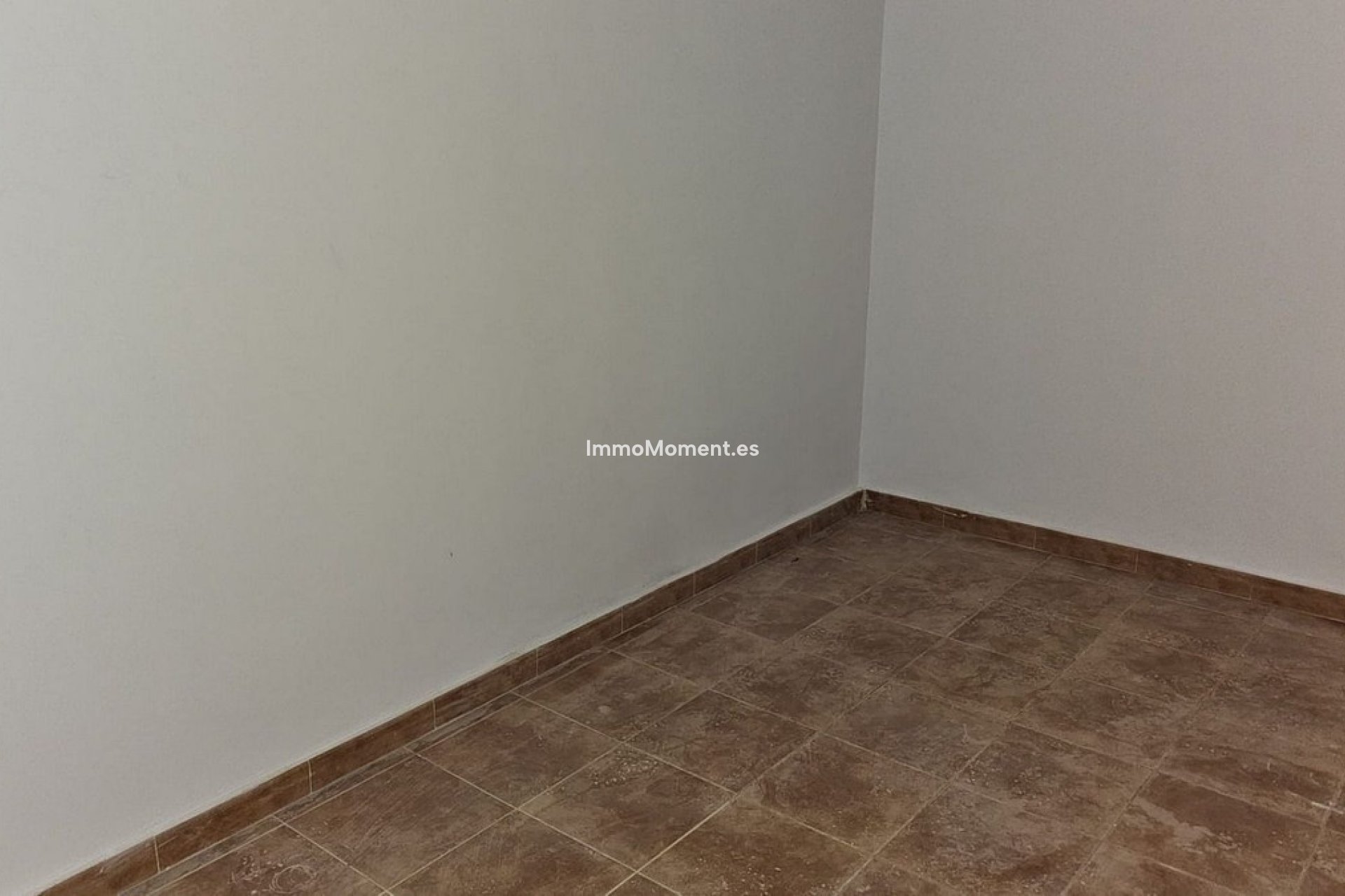 Bestaande woning - Rijtjeshuis - Casares - Doña Julia