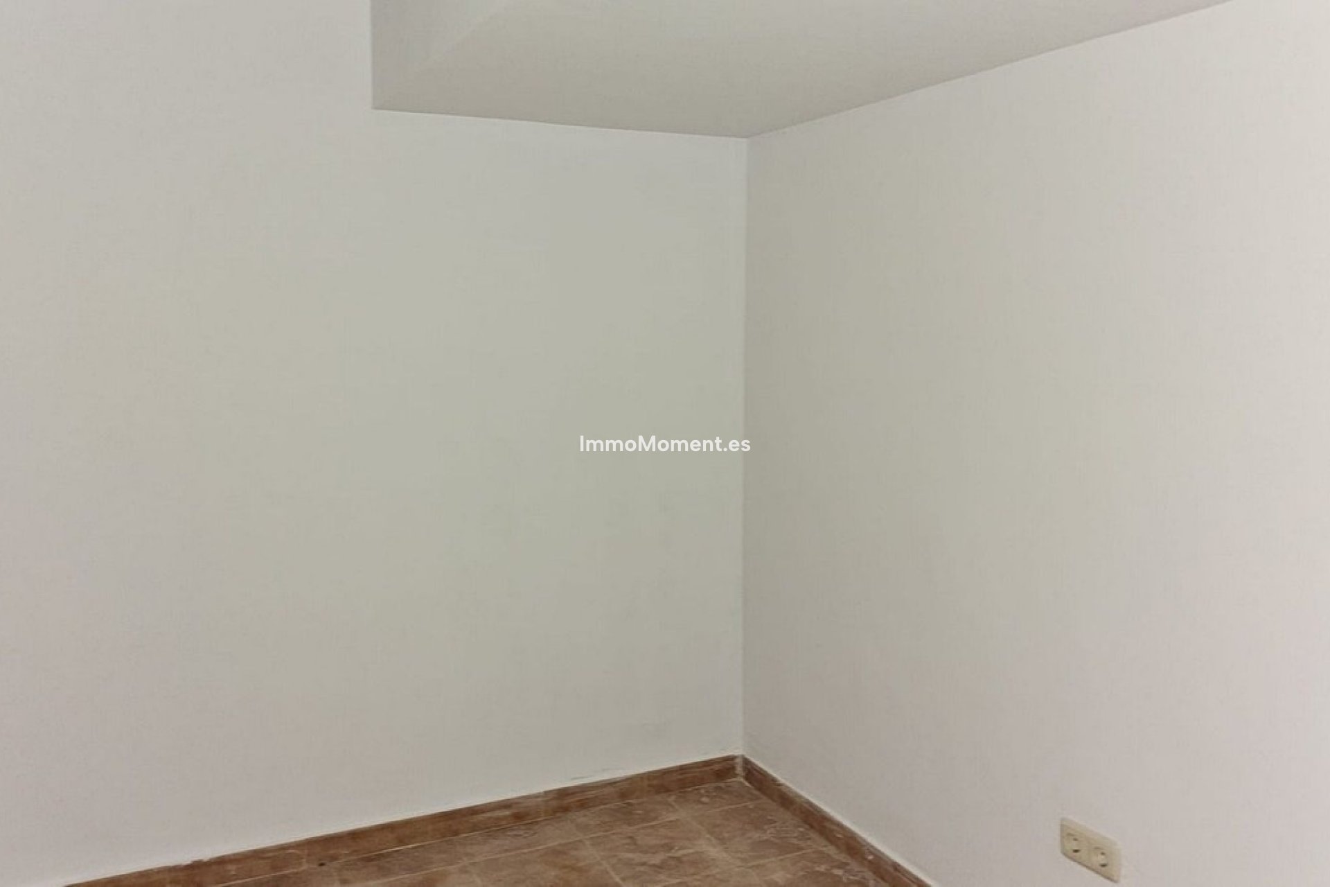 Bestaande woning - Rijtjeshuis - Casares - Doña Julia