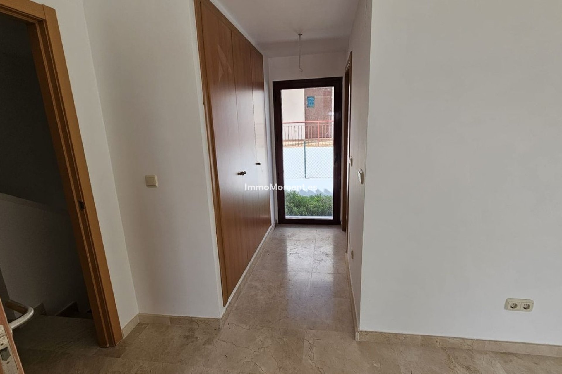 Bestaande woning - Rijtjeshuis - Casares - Doña Julia