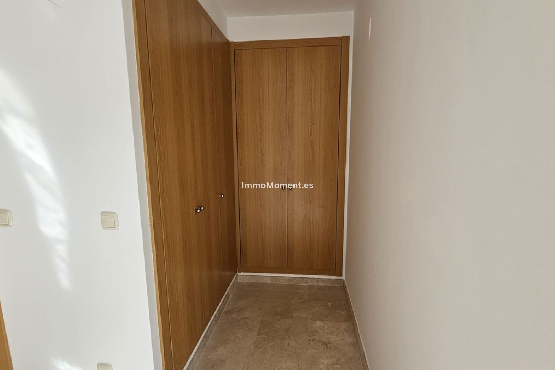 Bestaande woning - Rijtjeshuis - Casares - Doña Julia