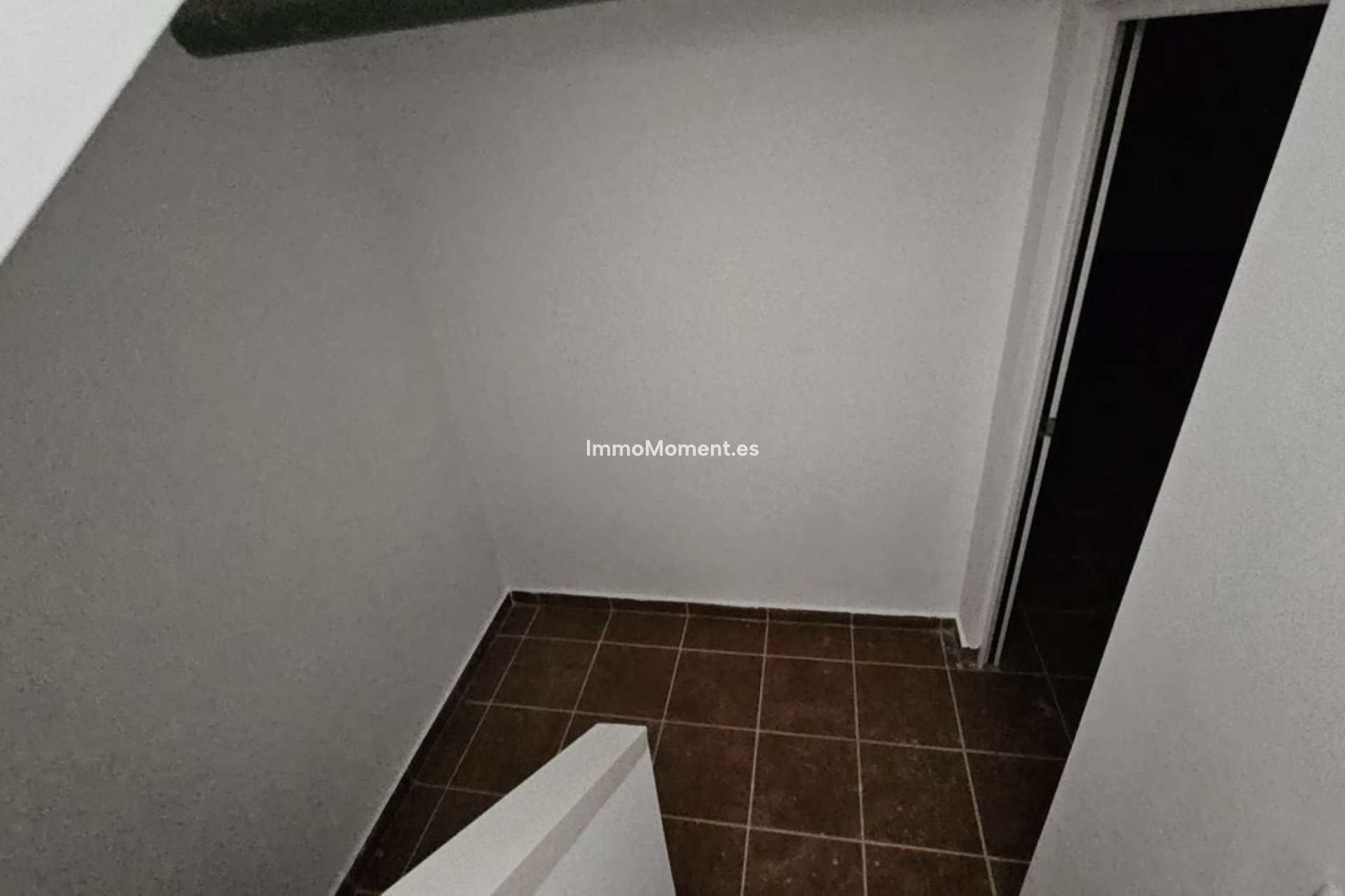 Bestaande woning - Rijtjeshuis - Casares - Doña Julia