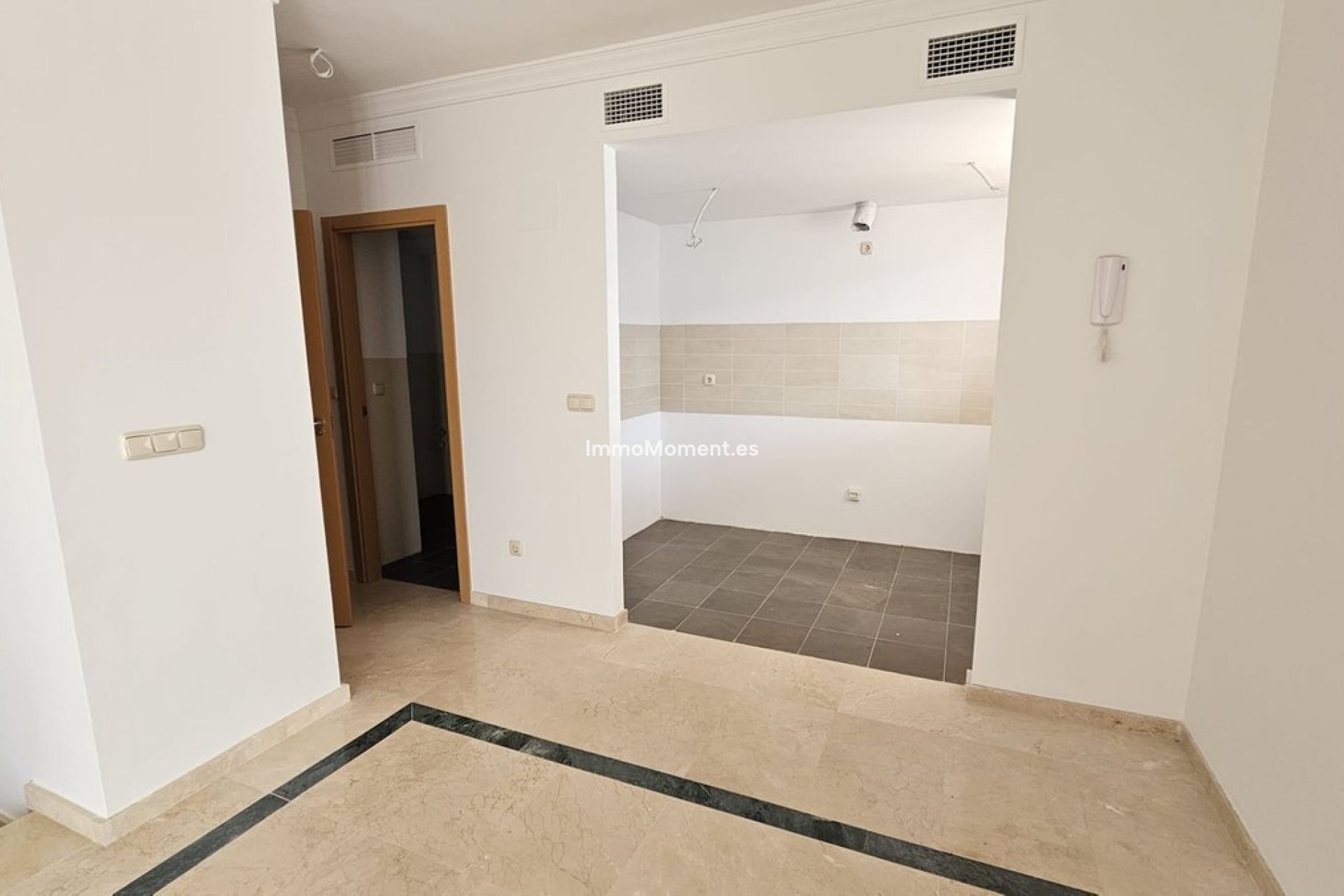 Bestaande woning - Rijtjeshuis - Casares - Doña Julia
