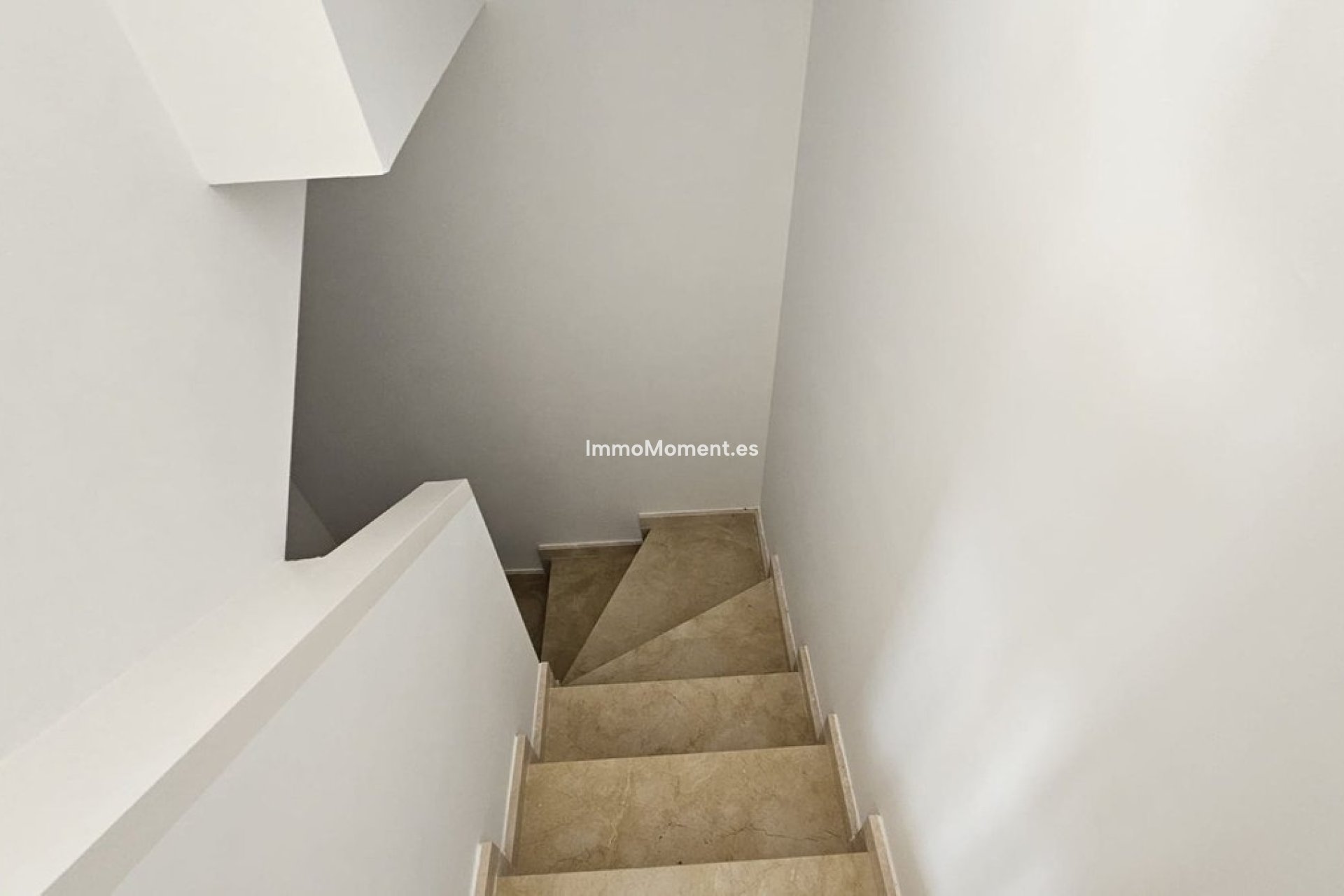 Bestaande woning - Rijtjeshuis - Casares - Doña Julia