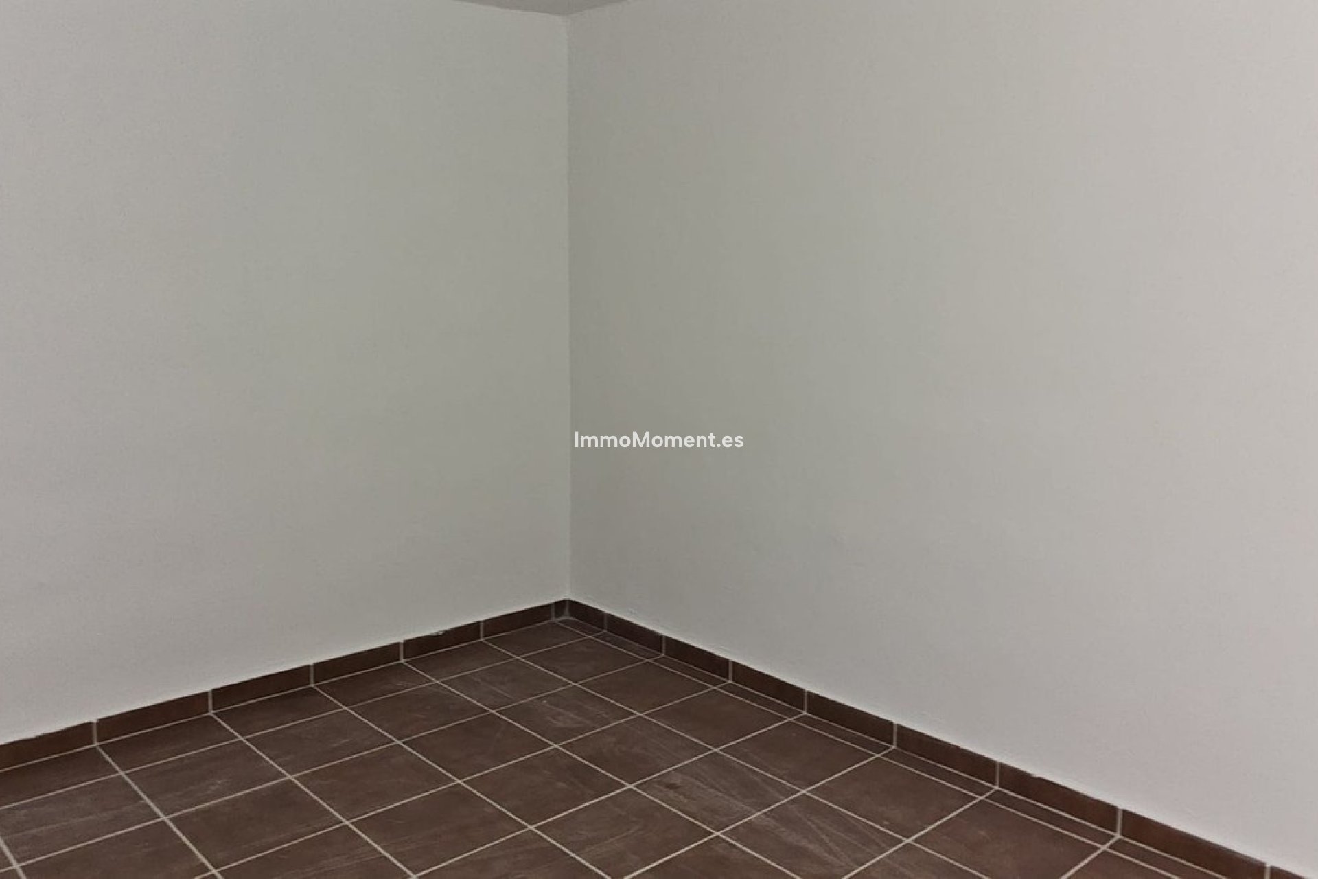 Bestaande woning - Rijtjeshuis - Casares - Doña Julia