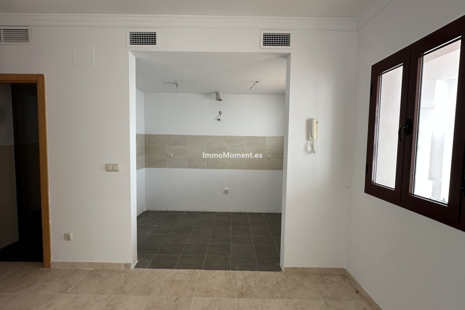 Bestaande woning - Rijtjeshuis - Casares - Doña Julia