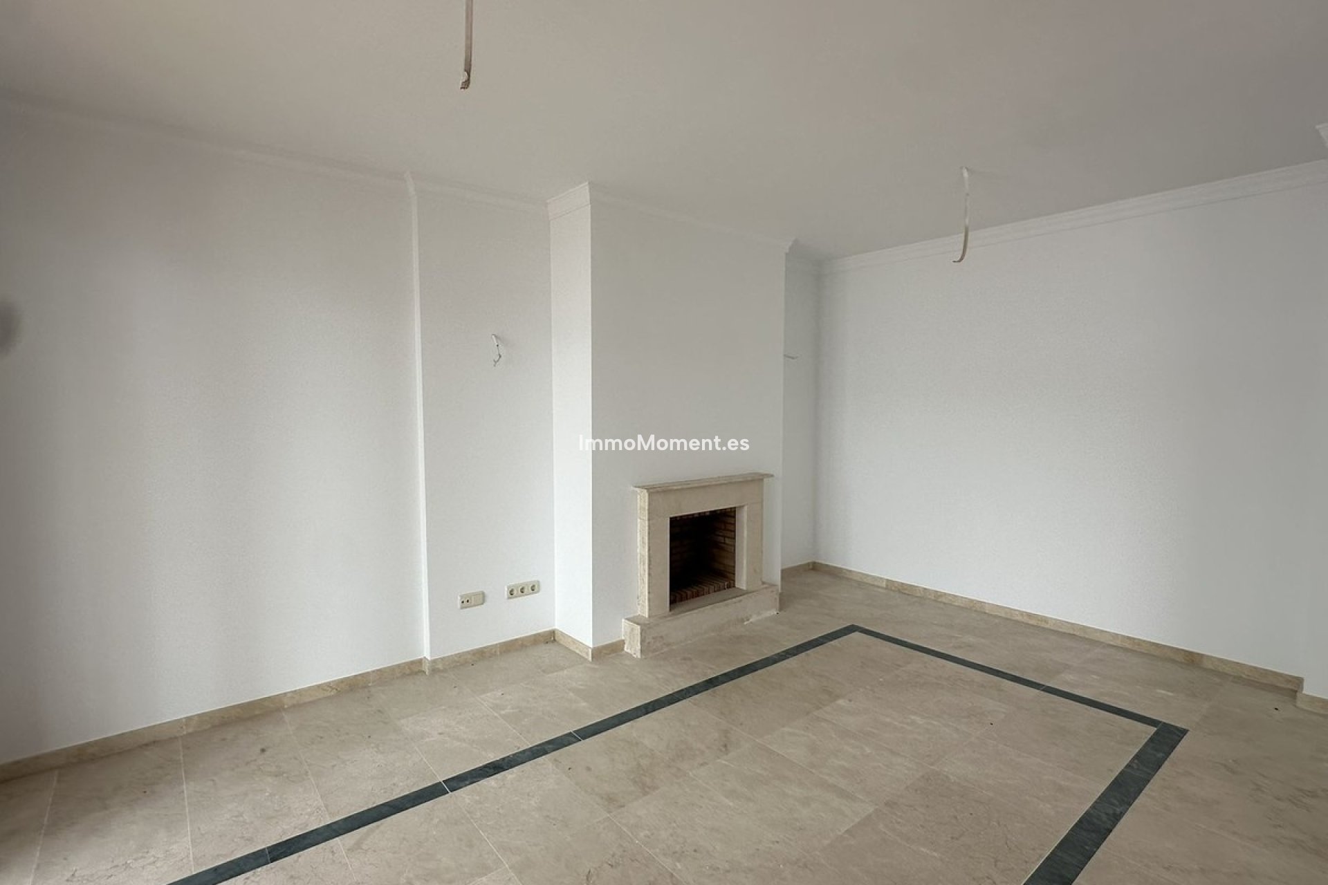 Bestaande woning - Rijtjeshuis - Casares - Doña Julia