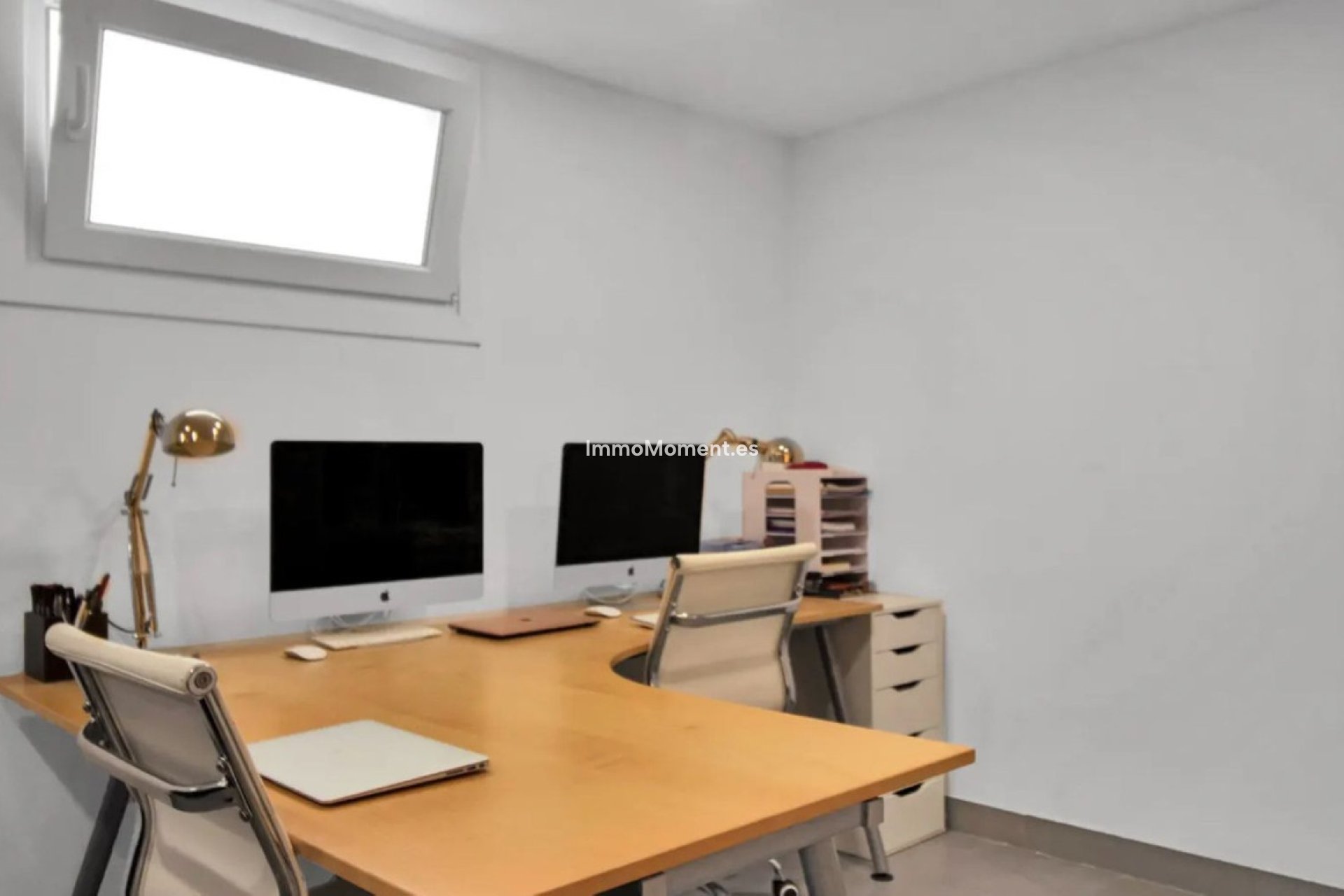 Bestaande woning - Rijtjeshuis - Casares - Doña Julia