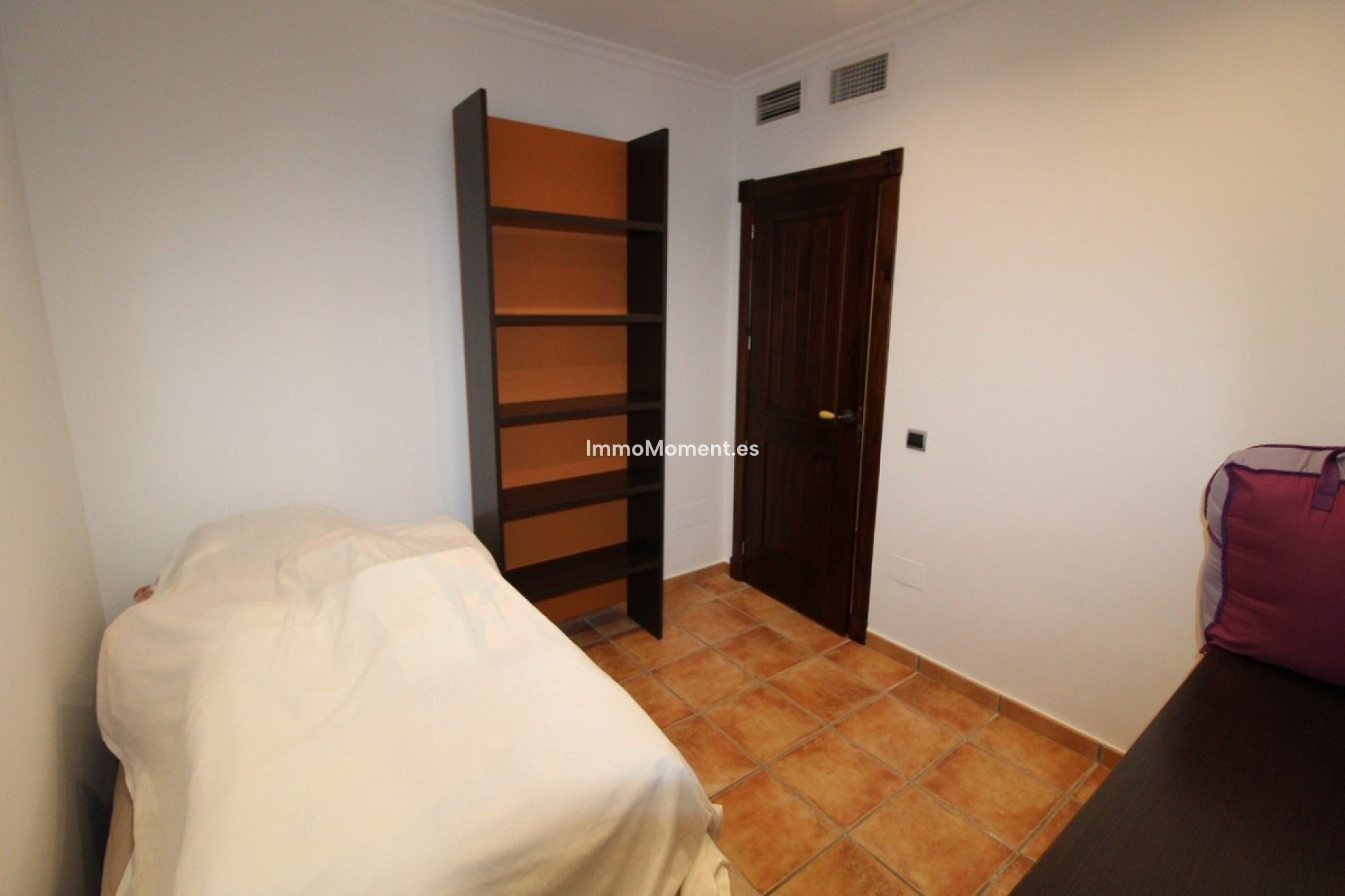 Bestaande woning - Rijtjeshuis - Catral - Catral Centro