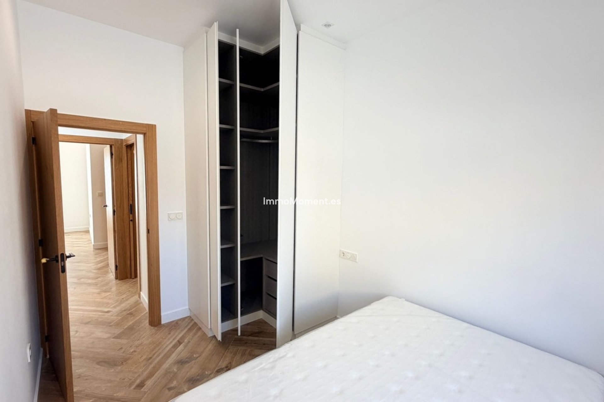 Bestaande woning - Rijtjeshuis - Catral - Catral Centro
