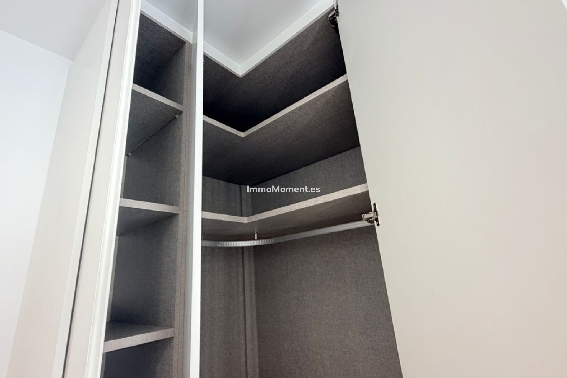 Bestaande woning - Rijtjeshuis - Catral - Catral Centro