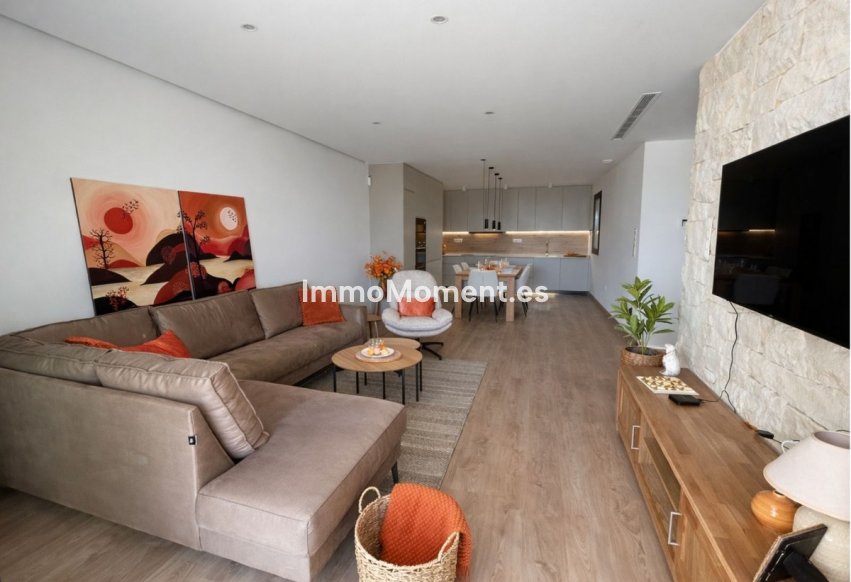 Bestaande woning - Rijtjeshuis - Dolores - Dolores Centro