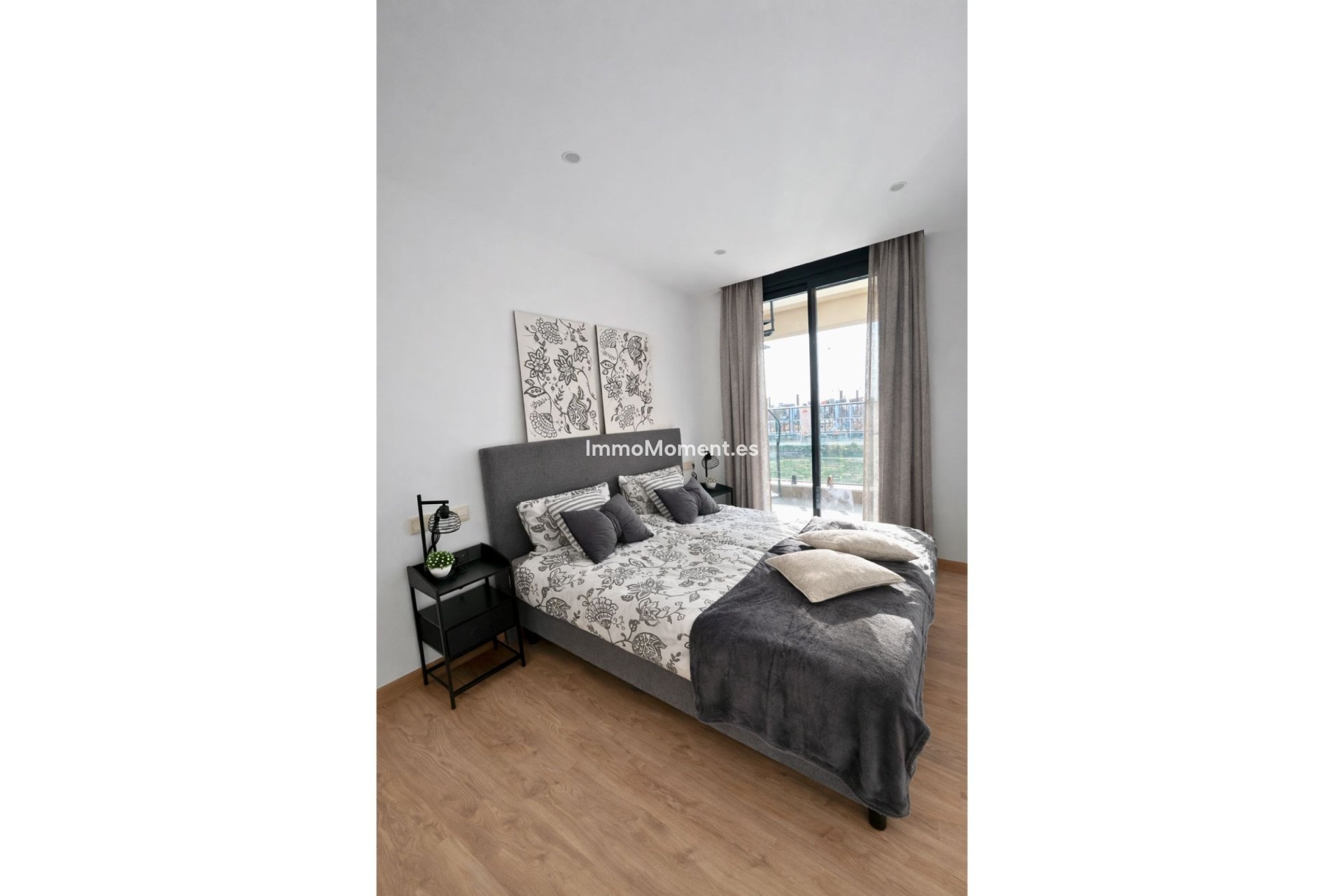 Bestaande woning - Rijtjeshuis - Dolores - Dolores Centro