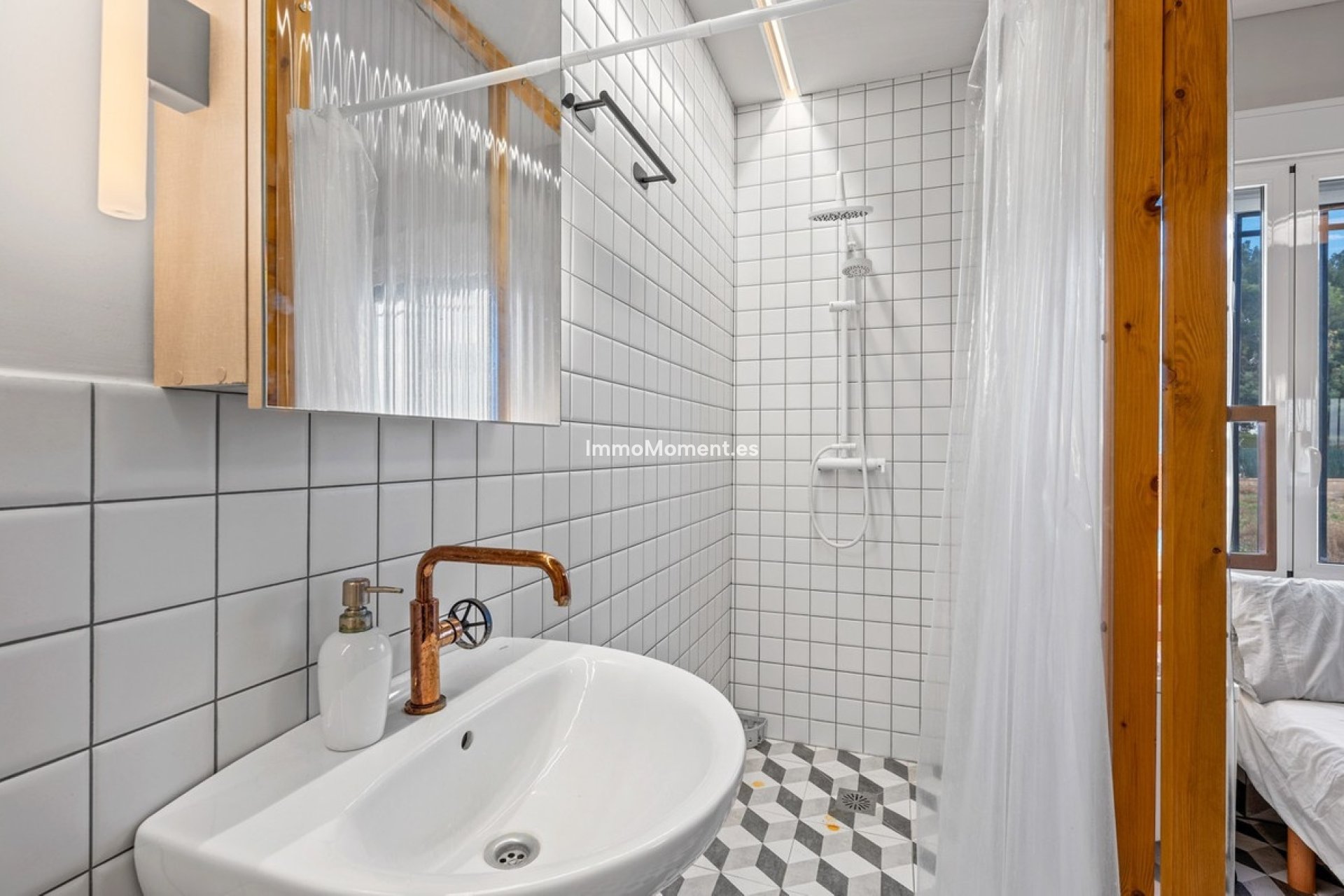 Bestaande woning - Rijtjeshuis - Elche - Elche Centro