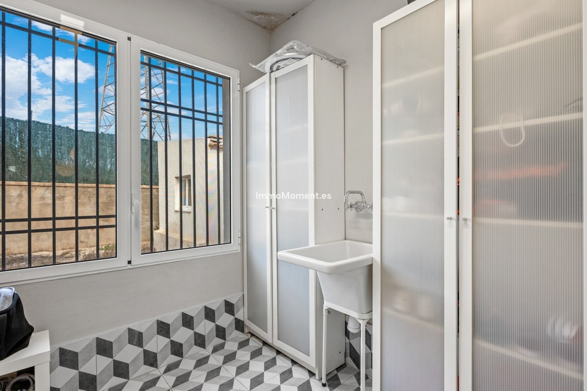 Bestaande woning - Rijtjeshuis - Elche - Elche Centro