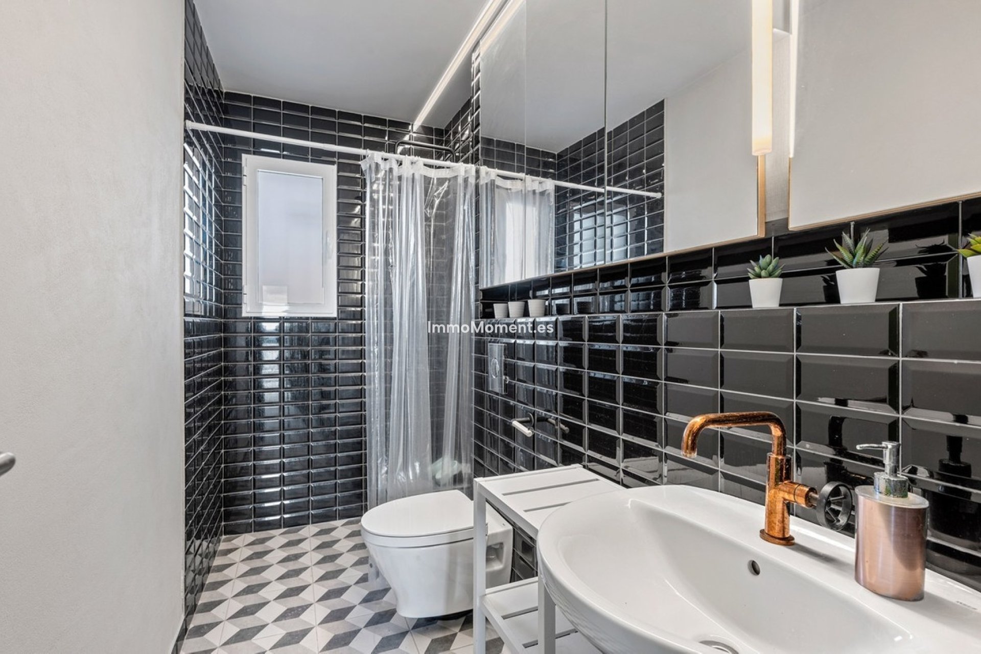 Bestaande woning - Rijtjeshuis - Elche - Elche Centro