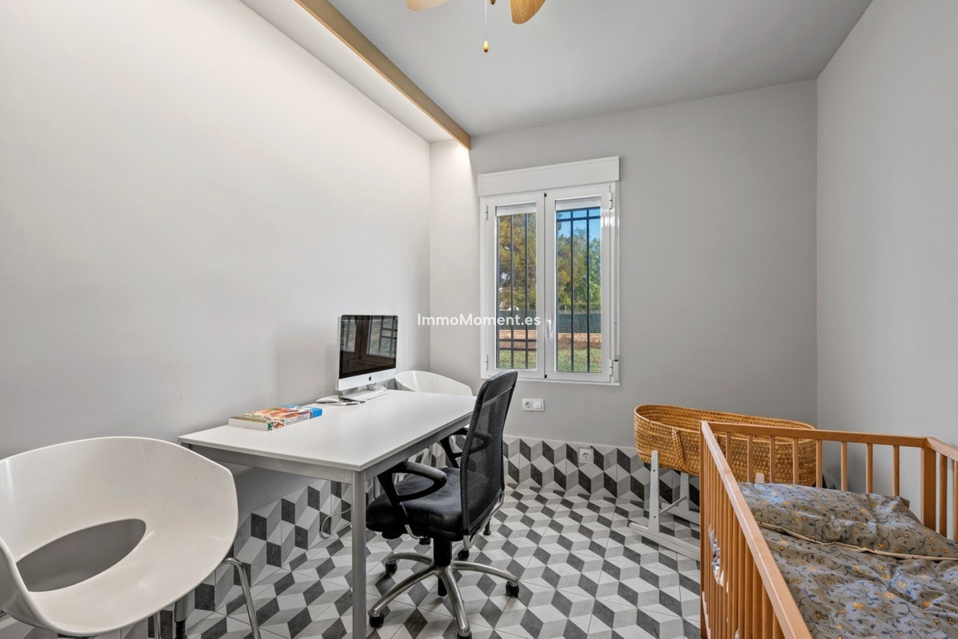Bestaande woning - Rijtjeshuis - Elche - Elche Centro