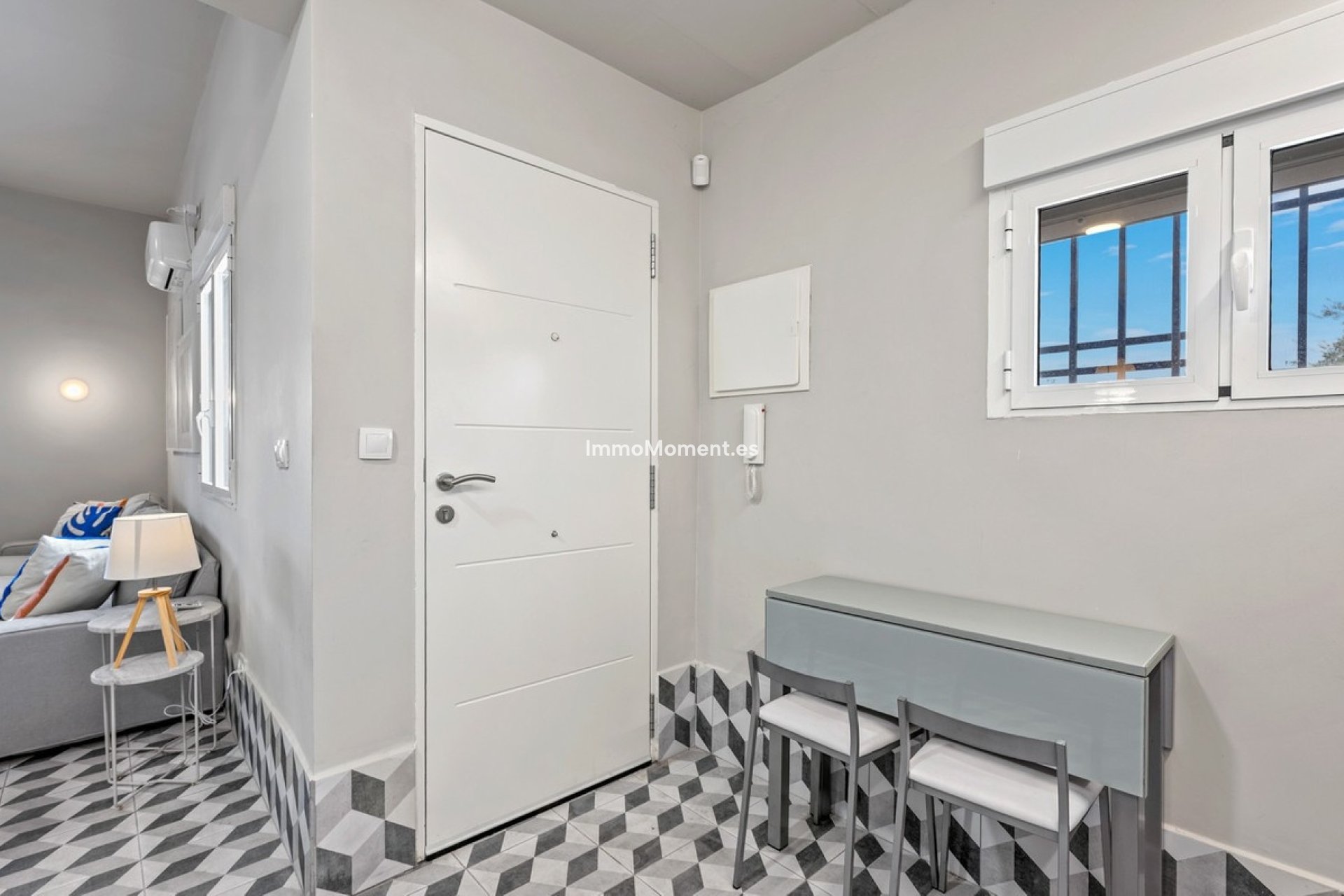 Bestaande woning - Rijtjeshuis - Elche - Elche Centro