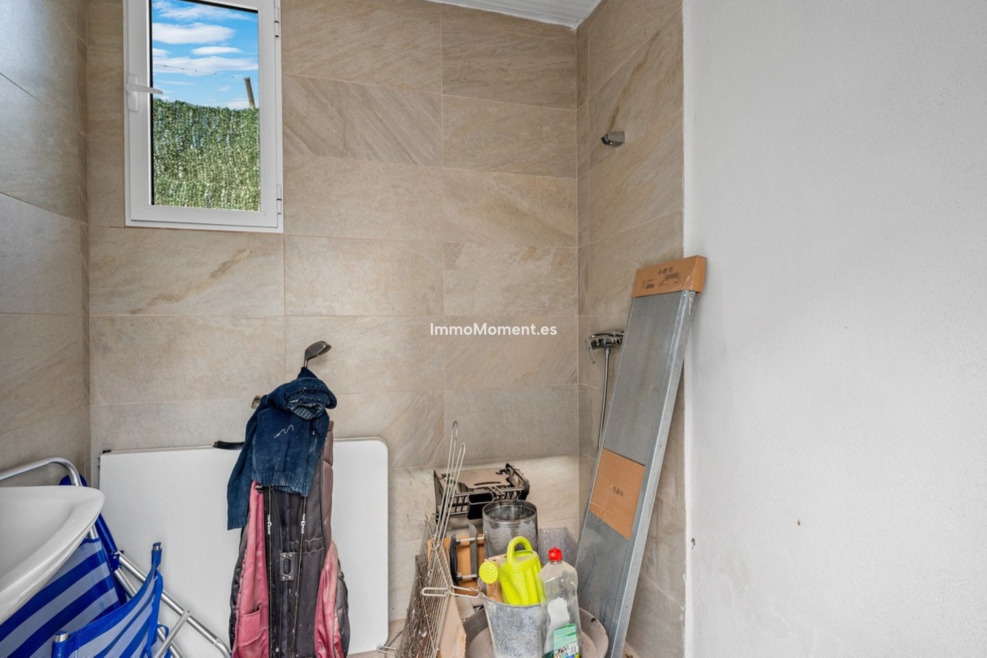 Bestaande woning - Rijtjeshuis - Elche - Elche Centro