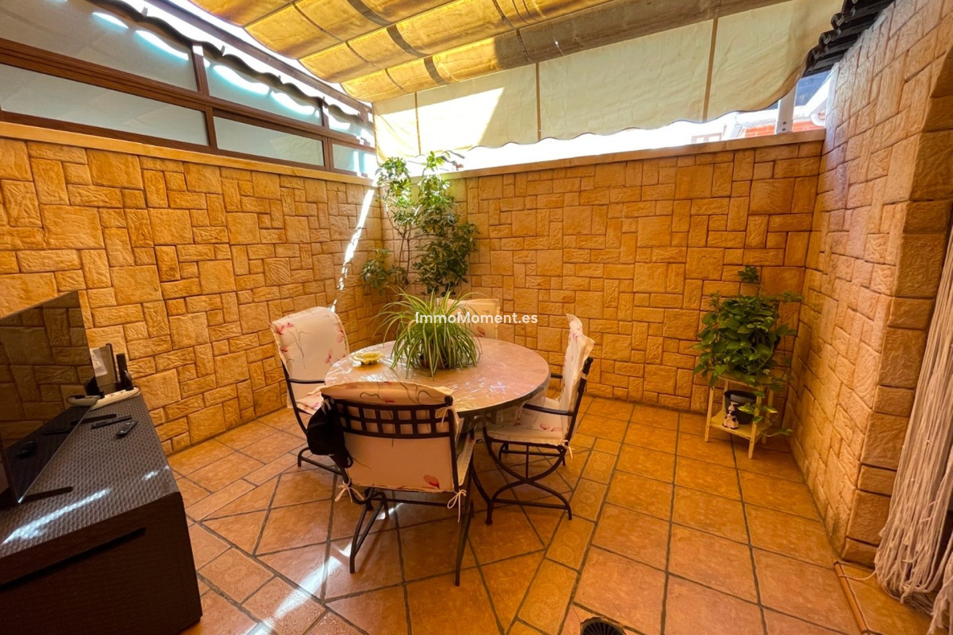 Bestaande woning - Rijtjeshuis - Elche - Elche Centro