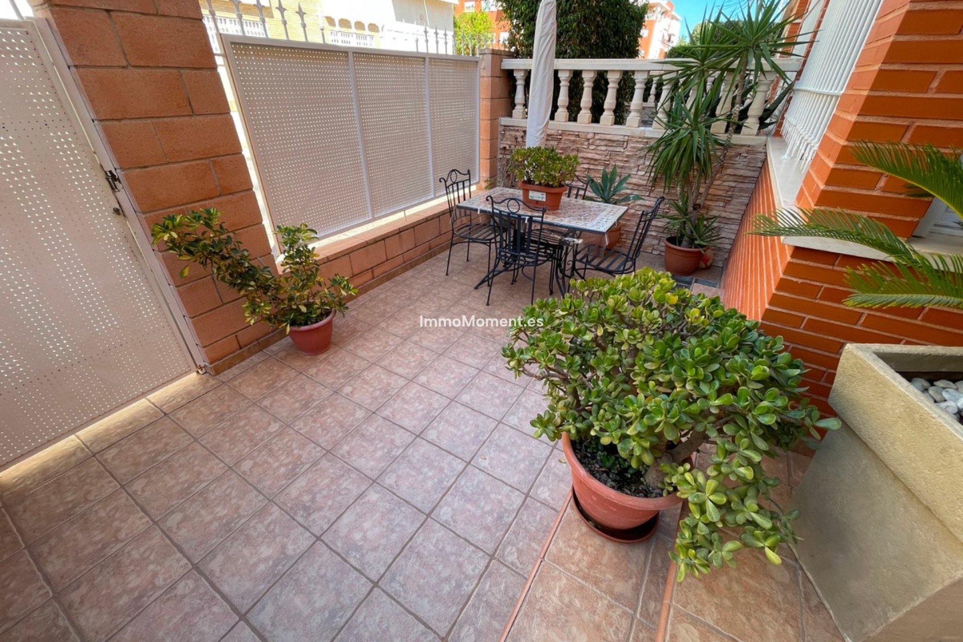 Bestaande woning - Rijtjeshuis - Elche - Elche Centro