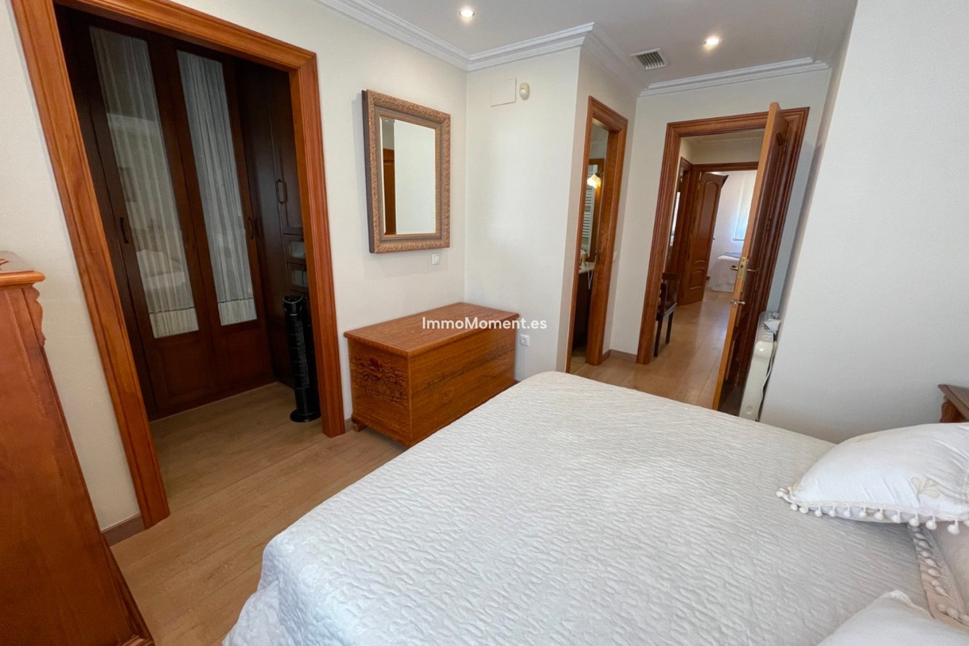 Bestaande woning - Rijtjeshuis - Elche - Elche Centro