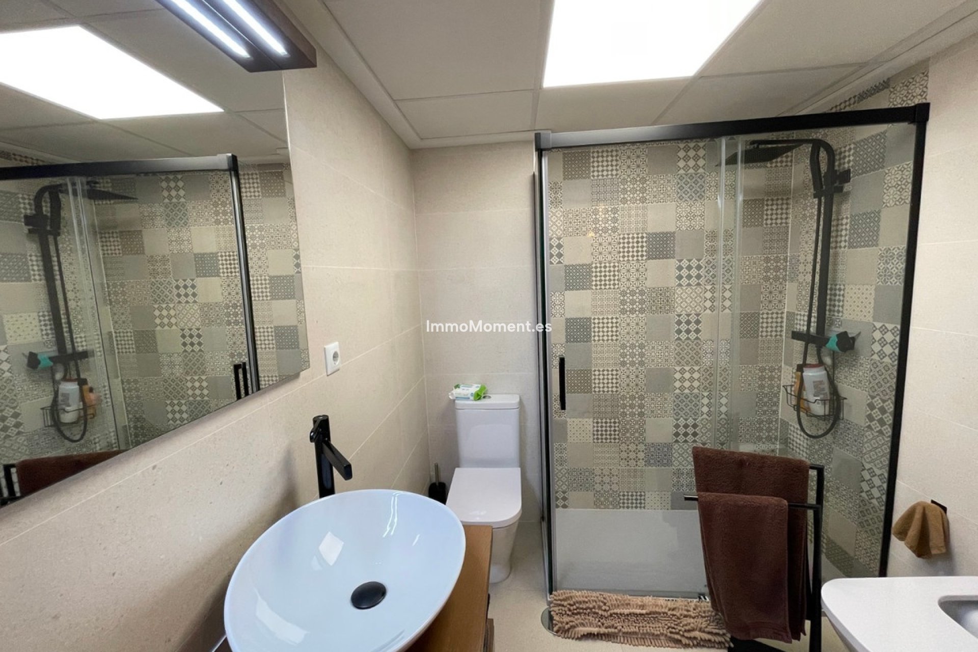 Bestaande woning - Rijtjeshuis - Elche - Elche Centro