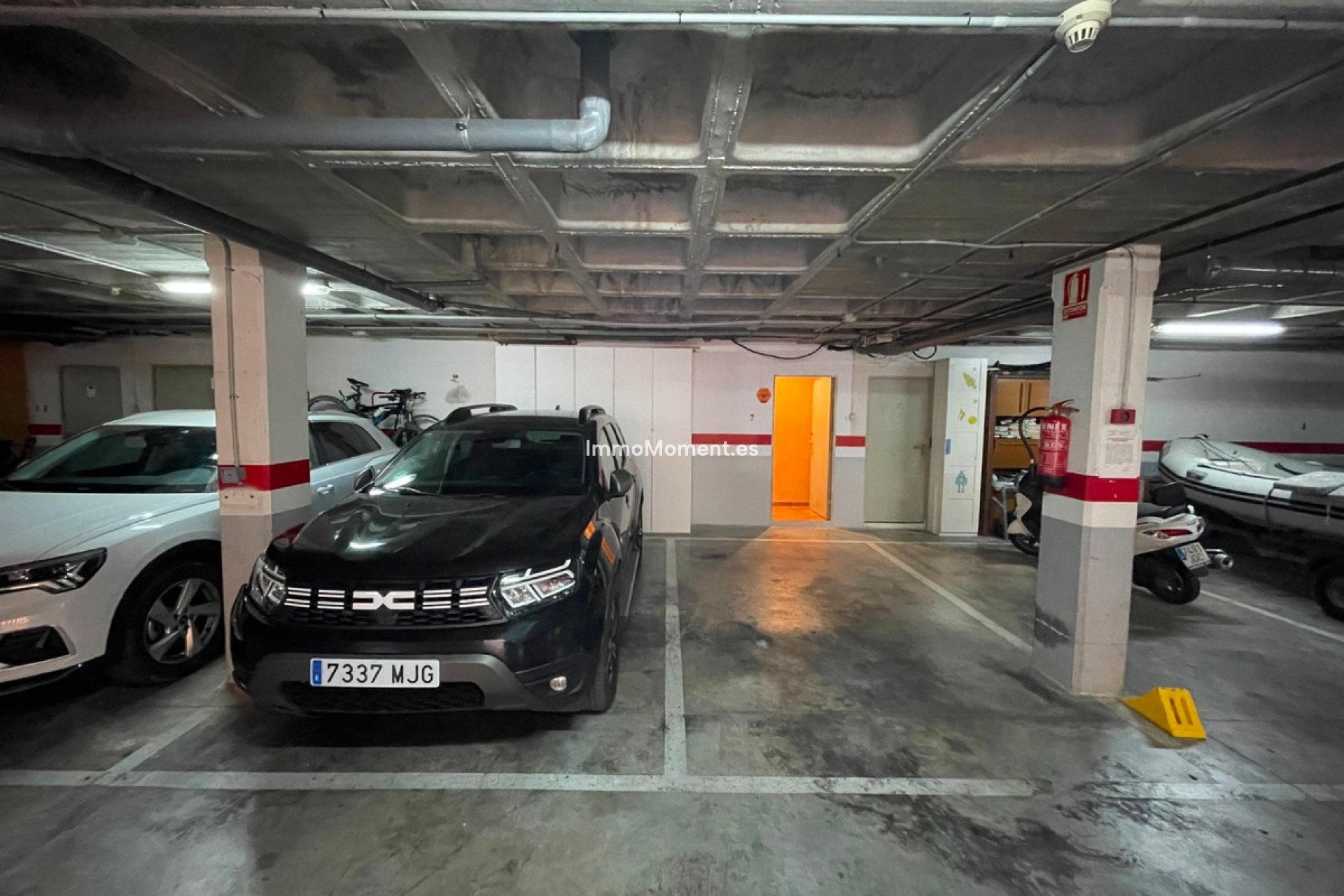 Bestaande woning - Rijtjeshuis - Elche - Elche Centro