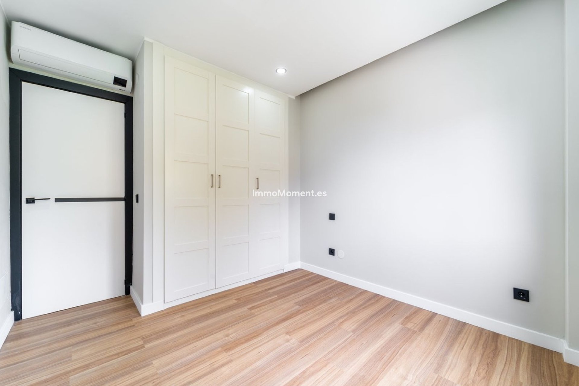 Bestaande woning - Rijtjeshuis - Estepona  - Estepona Centro