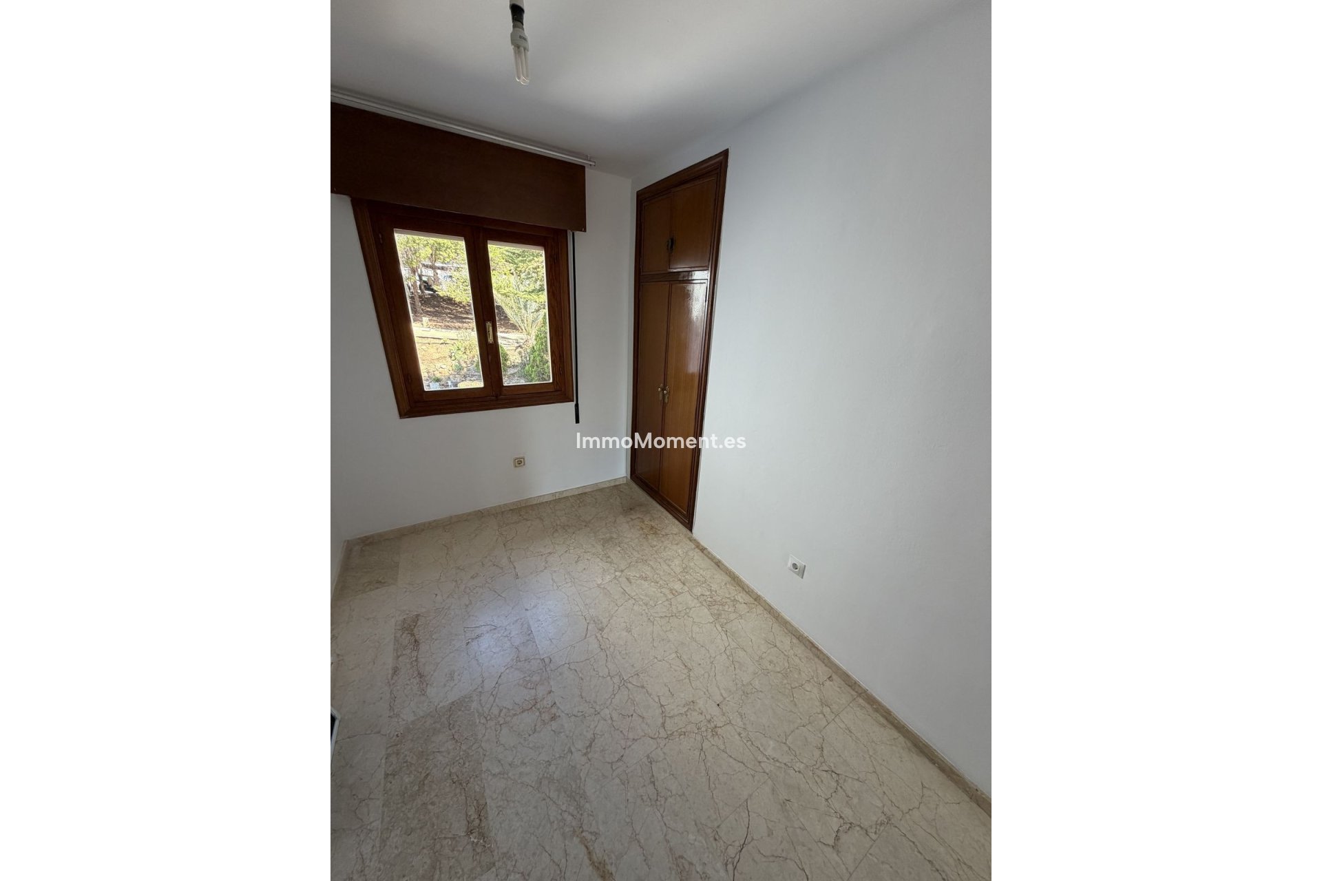 Bestaande woning - Rijtjeshuis - Estepona  - Estepona Centro
