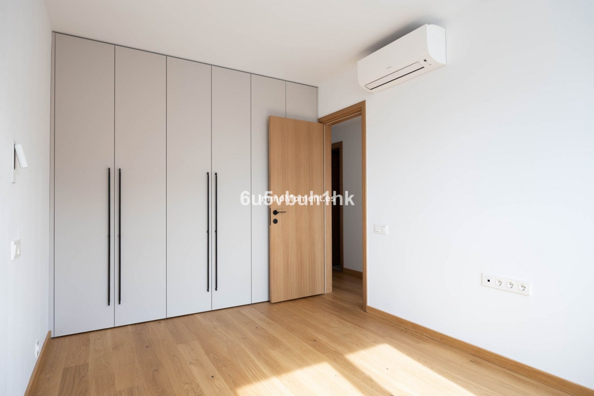 Bestaande woning - Rijtjeshuis - Estepona  - Estepona Centro