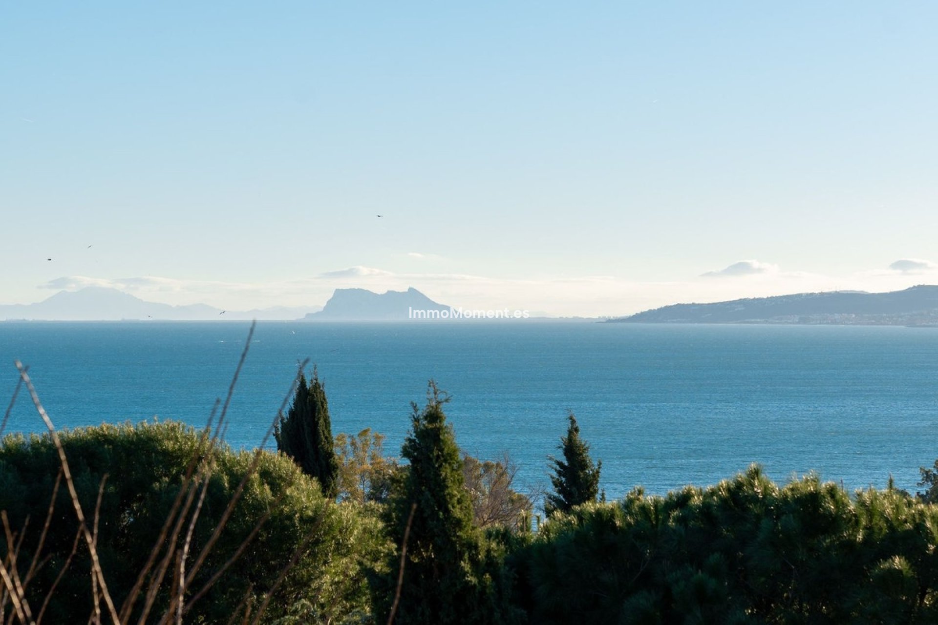 Bestaande woning - Rijtjeshuis - Estepona  - Estepona Centro