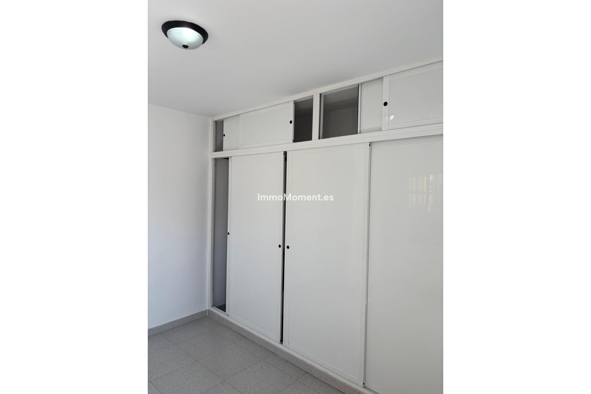 Bestaande woning - Rijtjeshuis - Estepona  - Estepona Centro