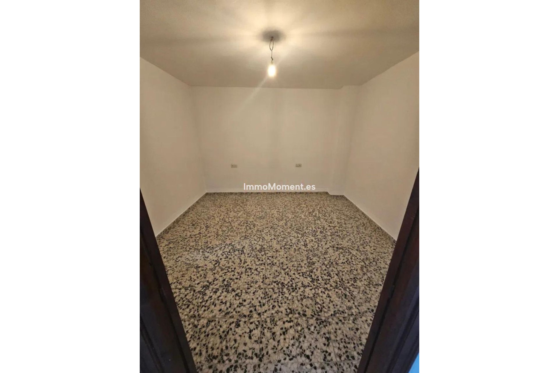 Bestaande woning - Rijtjeshuis - Estepona  - Estepona Centro