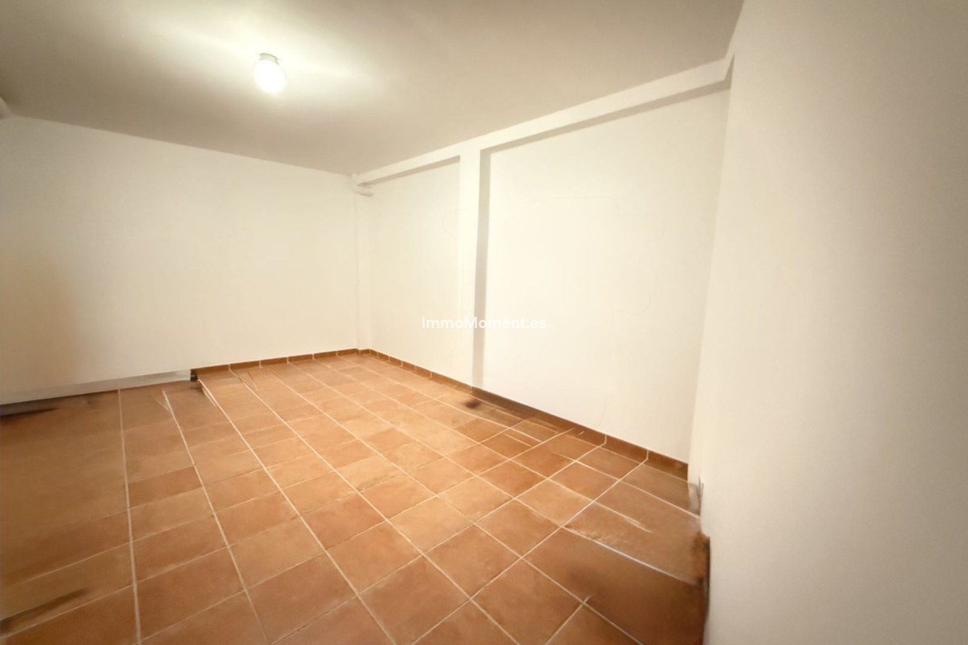 Bestaande woning - Rijtjeshuis - Estepona  - New Golden Mile