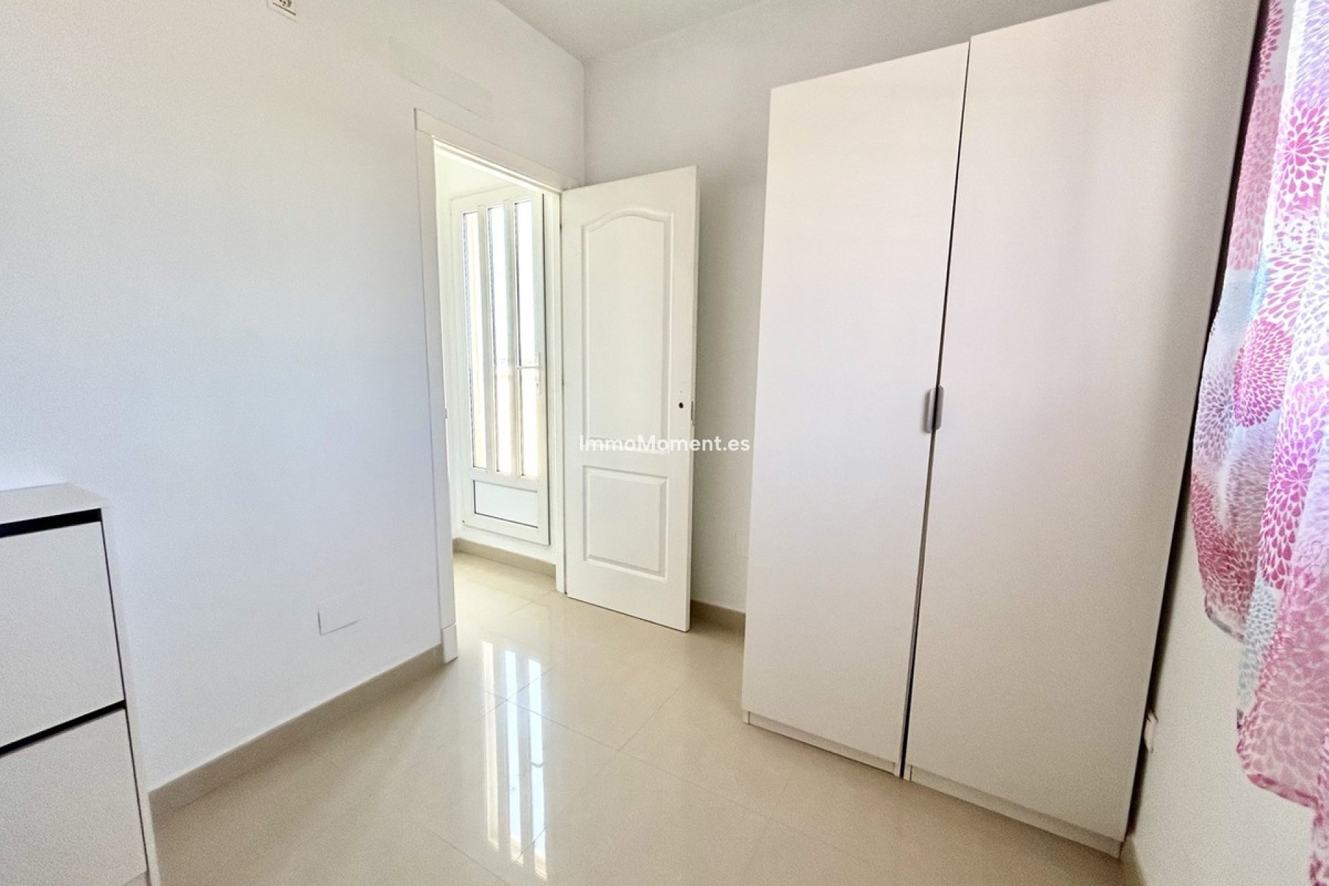 Bestaande woning - Rijtjeshuis - Formentera del Segura - Formentera del Segura Centro