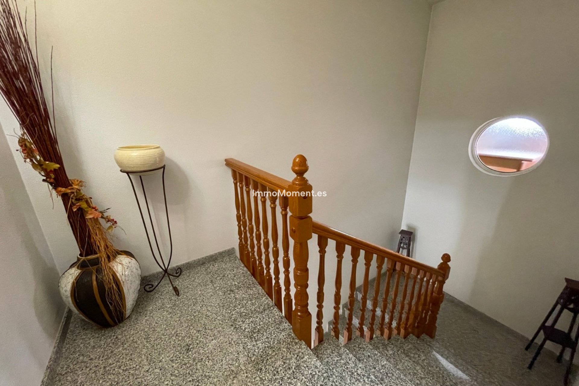 Bestaande woning - Rijtjeshuis - Formentera del Segura - Formentera del Segura Centro