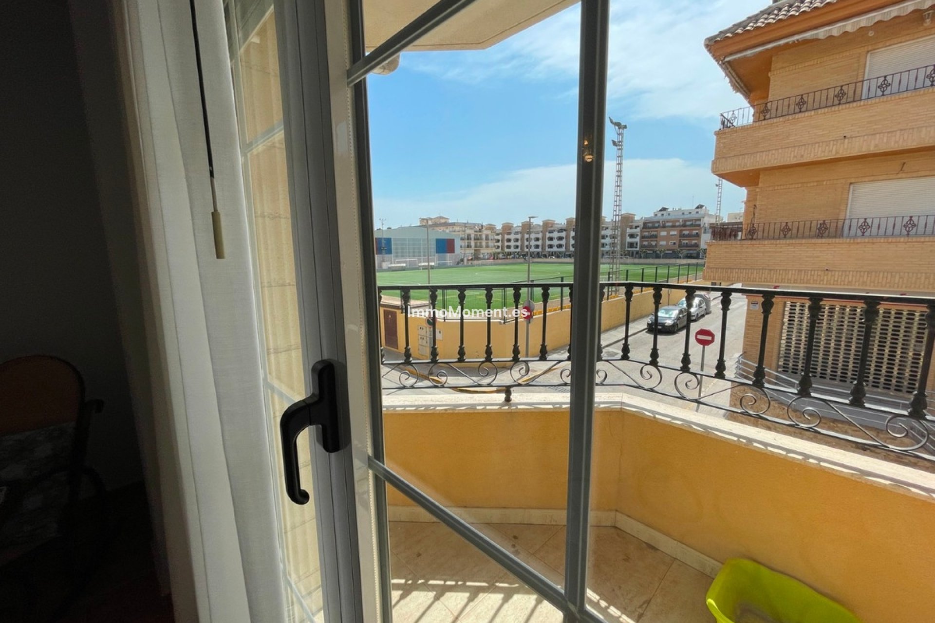 Bestaande woning - Rijtjeshuis - Formentera del Segura - Formentera del Segura Centro