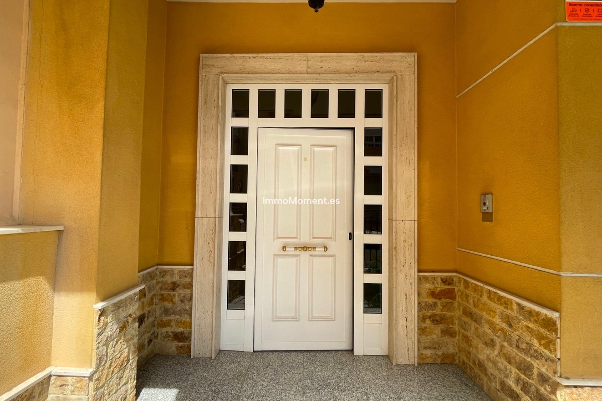Bestaande woning - Rijtjeshuis - Formentera del Segura - Formentera del Segura Centro