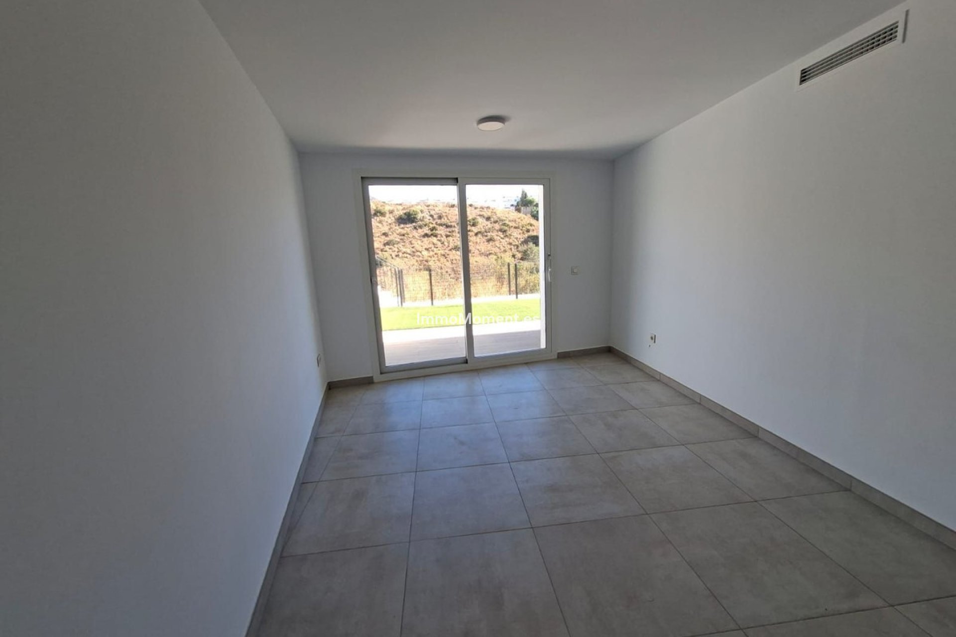 Bestaande woning - Rijtjeshuis - Fuengirola - Fuengirola Centro