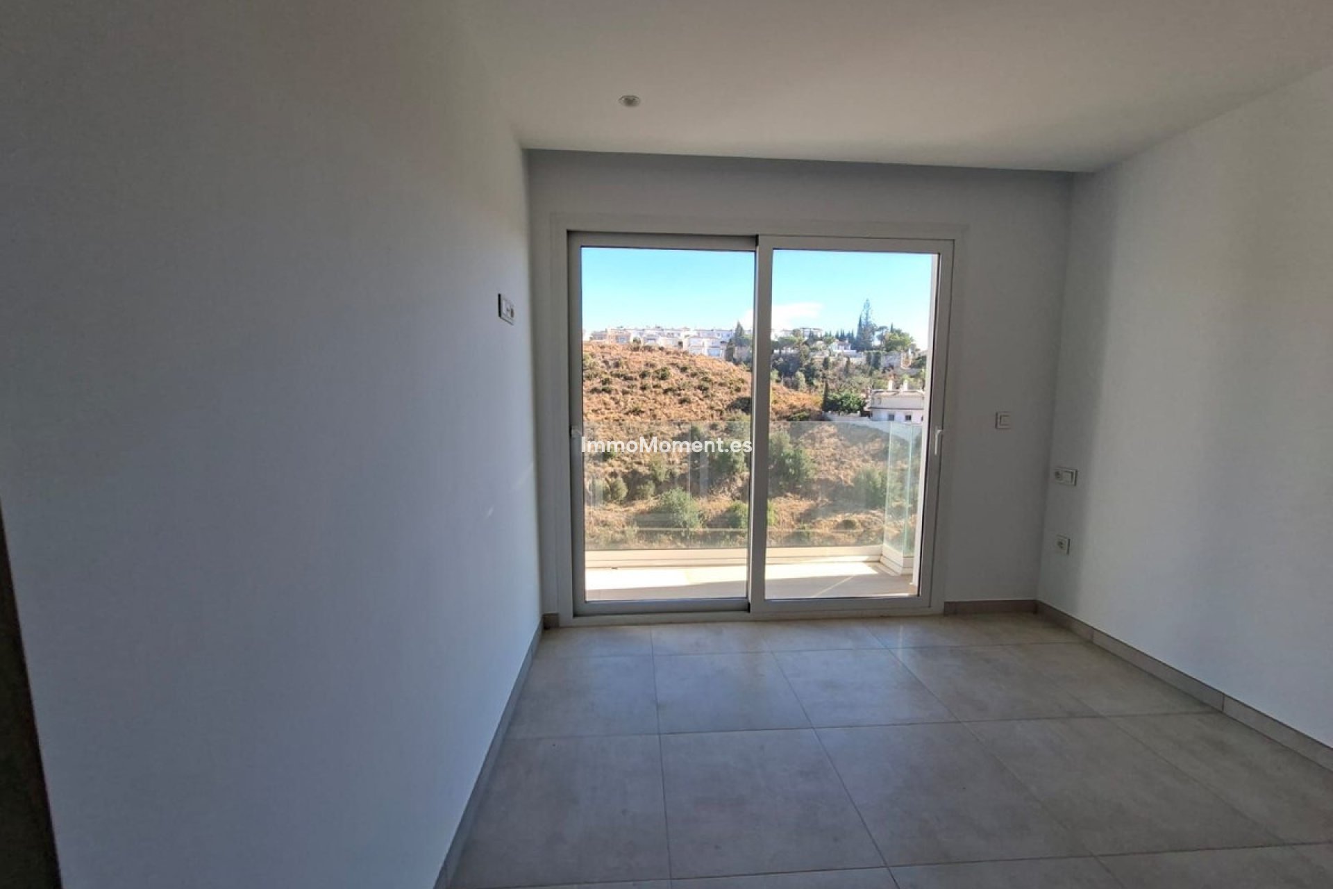 Bestaande woning - Rijtjeshuis - Fuengirola - Fuengirola Centro