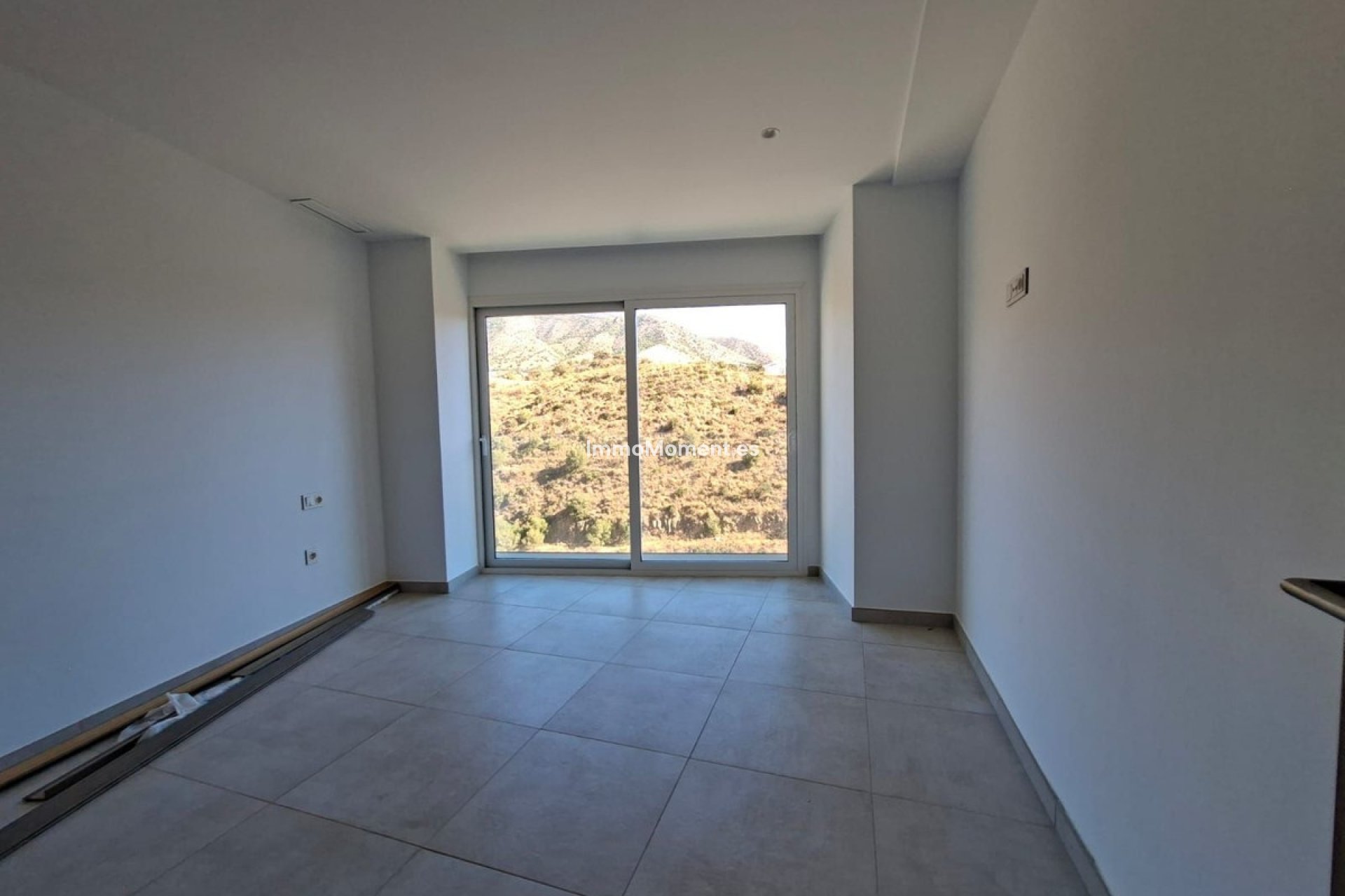 Bestaande woning - Rijtjeshuis - Fuengirola - Fuengirola Centro
