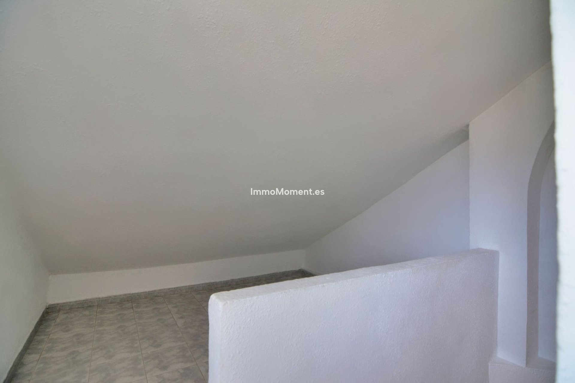 Bestaande woning - Rijtjeshuis - Fuengirola - Fuengirola Centro