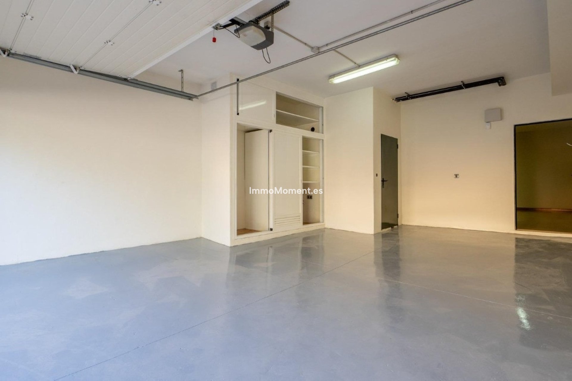 Bestaande woning - Rijtjeshuis - Fuengirola - Los Pacos