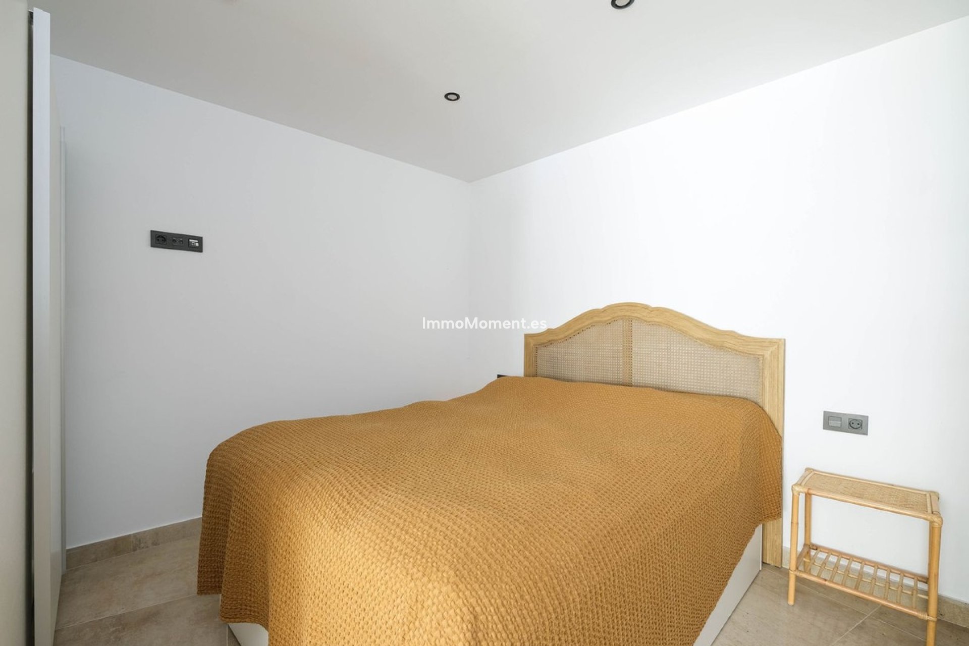 Bestaande woning - Rijtjeshuis - Fuengirola - Torreblanca