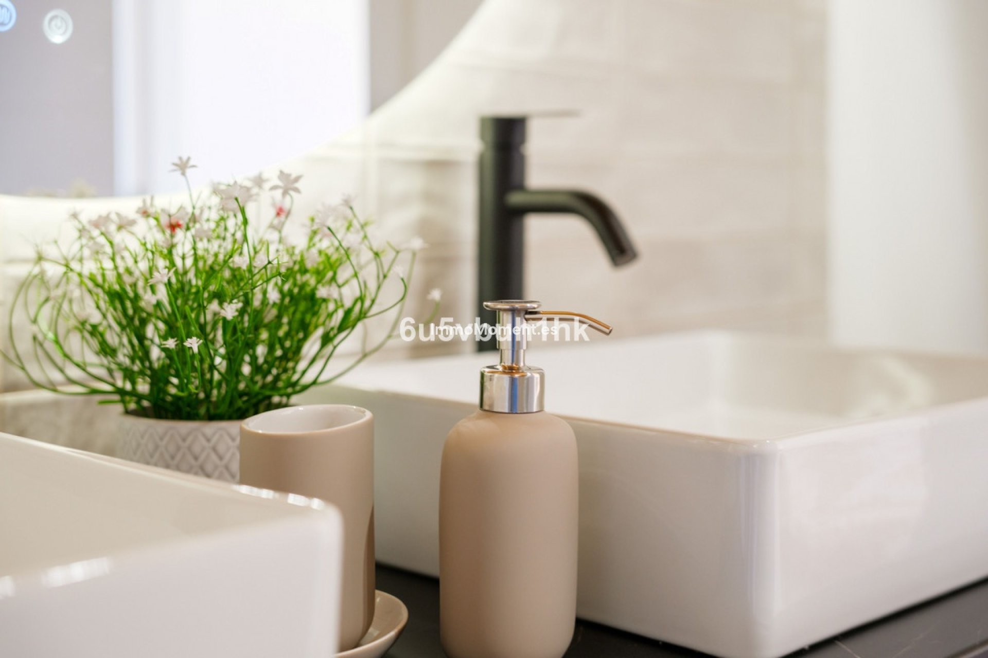 Bestaande woning - Rijtjeshuis - Fuengirola - Torreblanca
