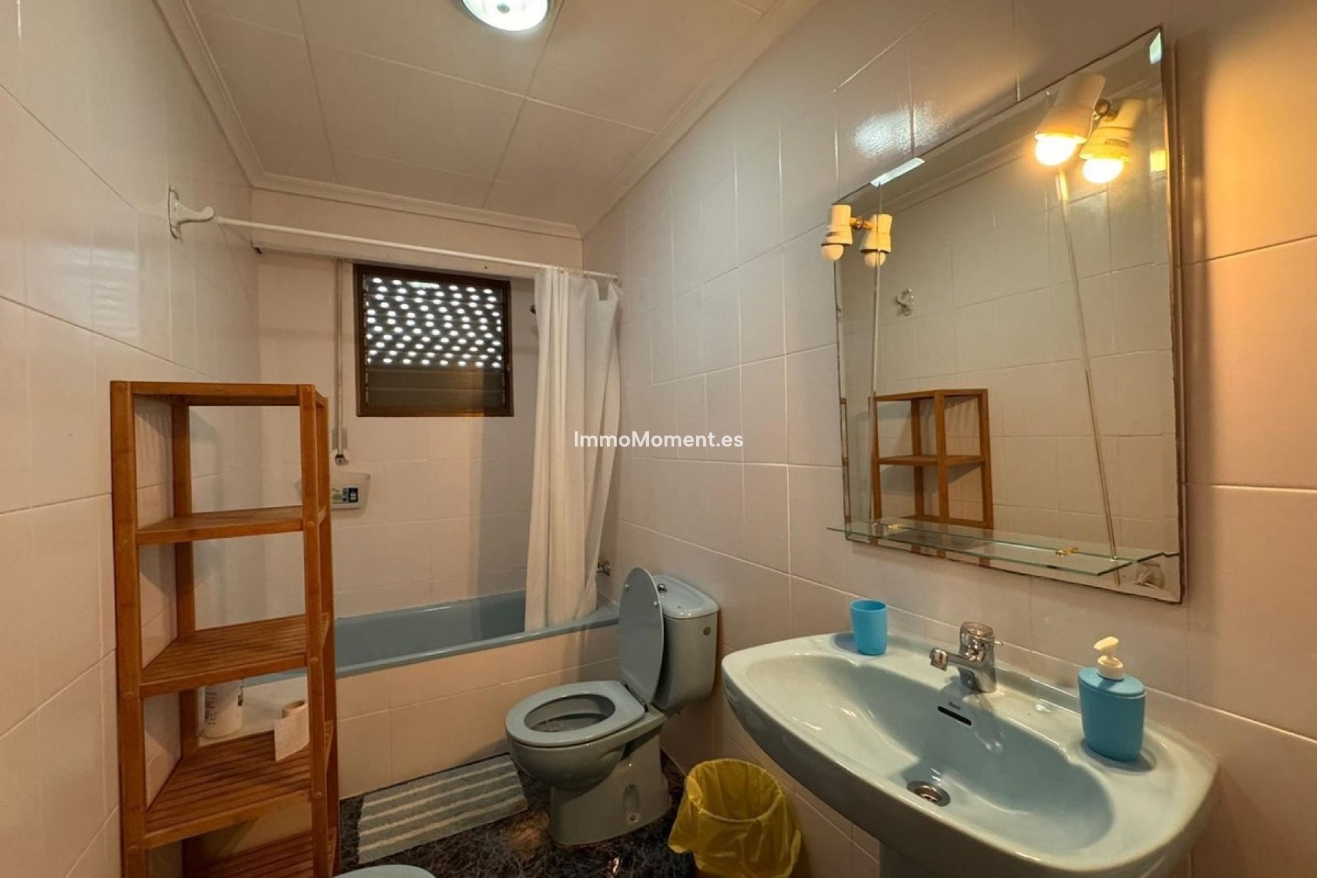 Bestaande woning - Rijtjeshuis - Guardamar del Segura - Guardamar del Segura Centro