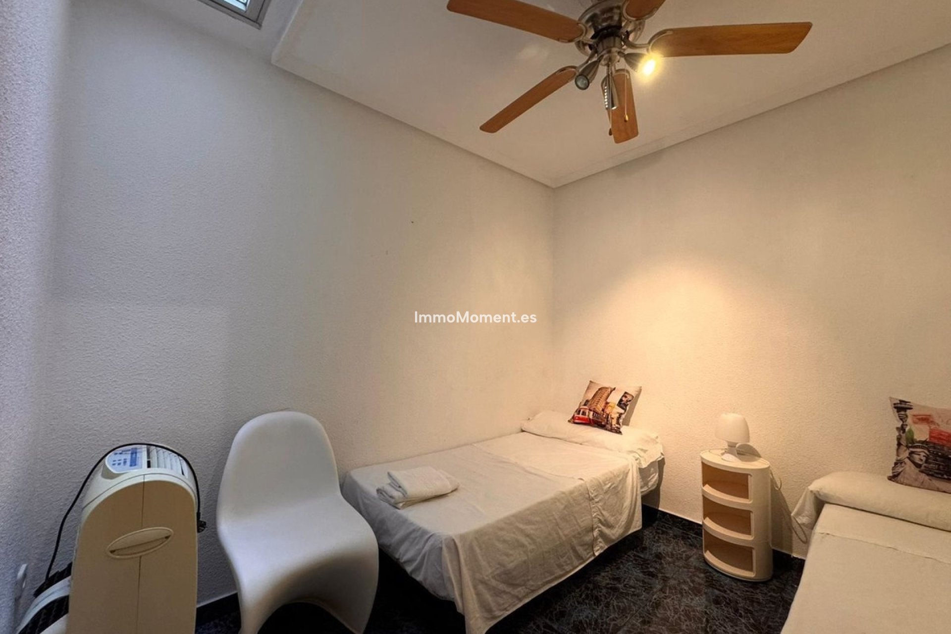 Bestaande woning - Rijtjeshuis - Guardamar del Segura - Guardamar del Segura Centro