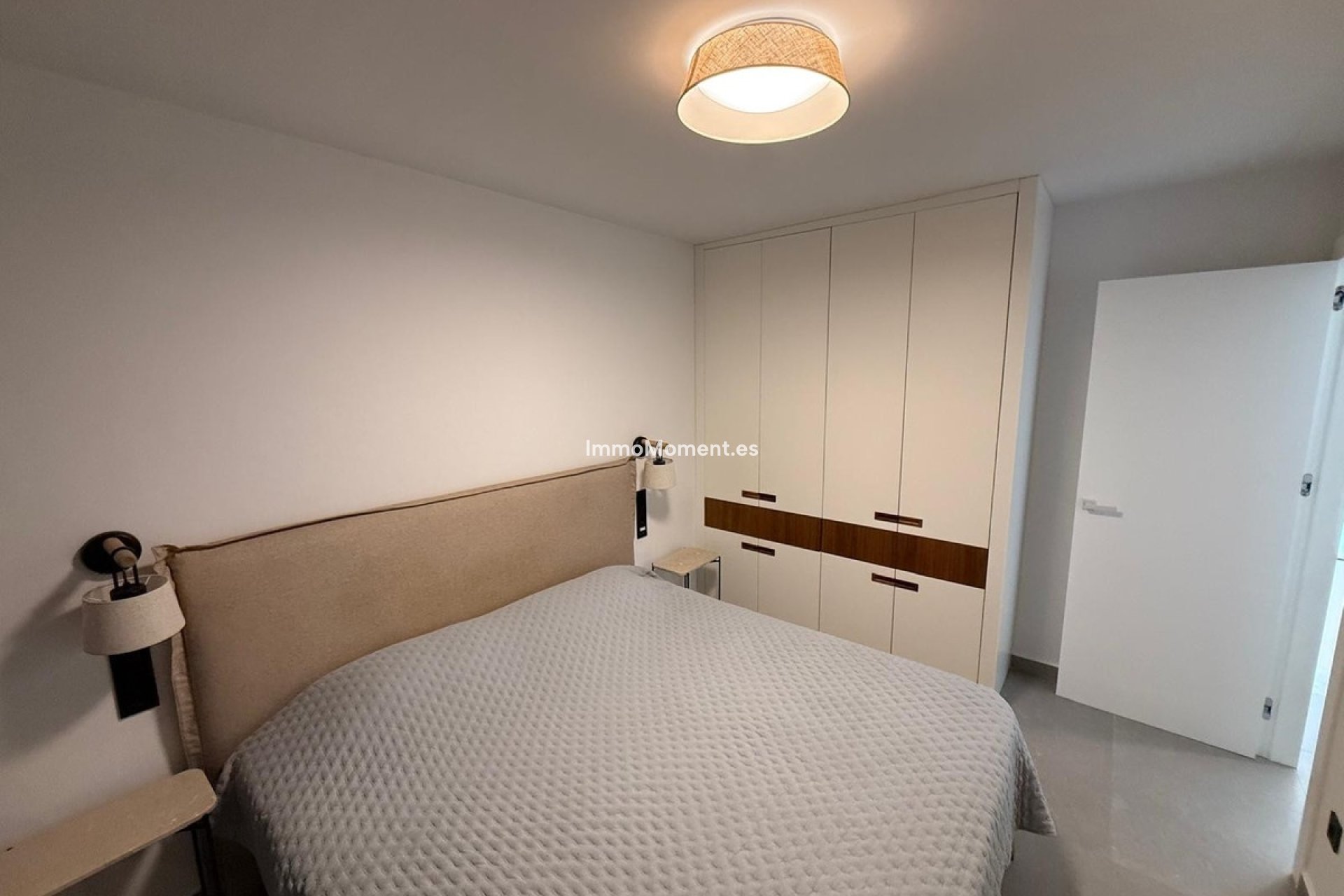 Bestaande woning - Rijtjeshuis - Guardamar del Segura - Guardamar del Segura Centro