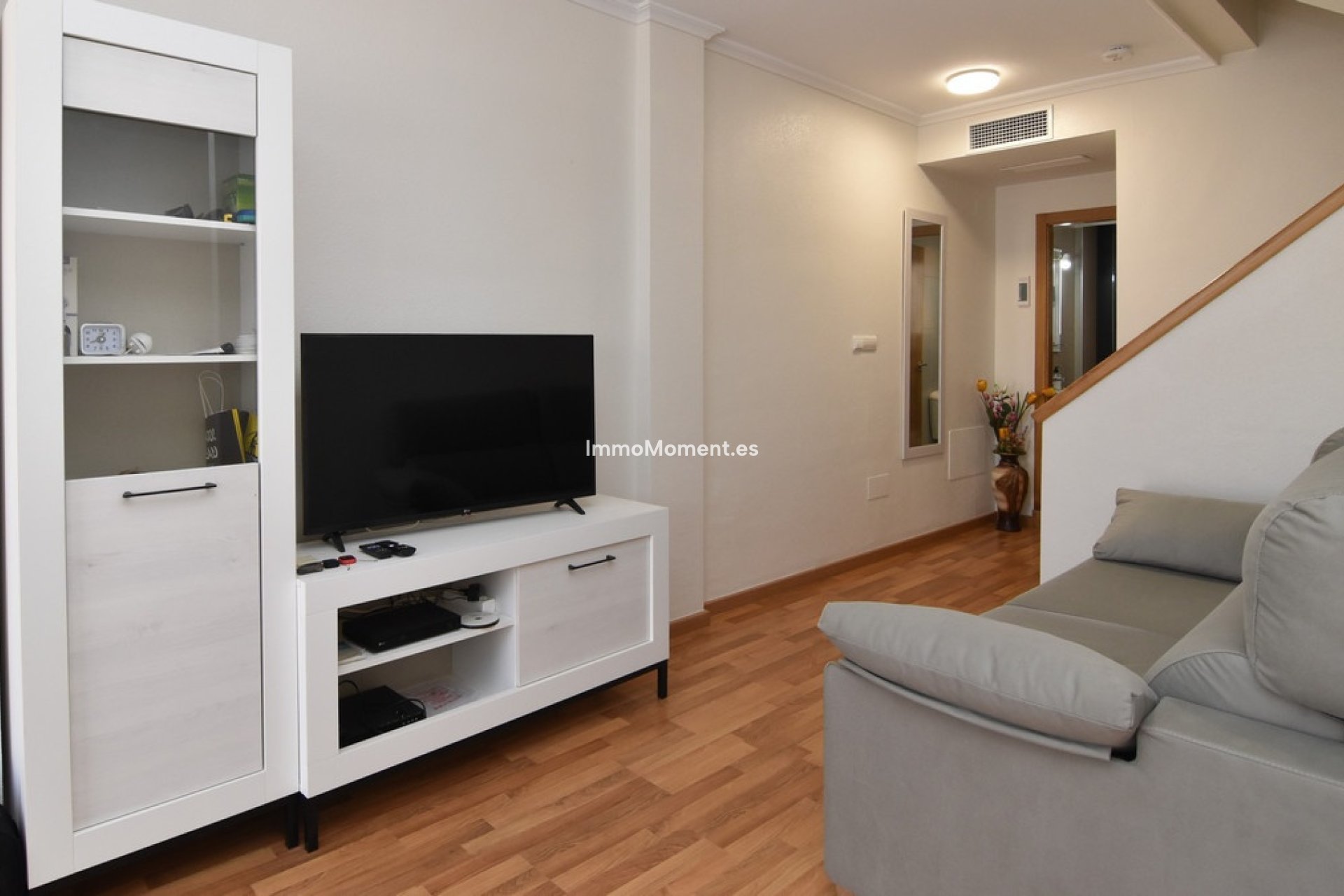 Bestaande woning - Rijtjeshuis - Guardamar del Segura - Guardamar del Segura Centro